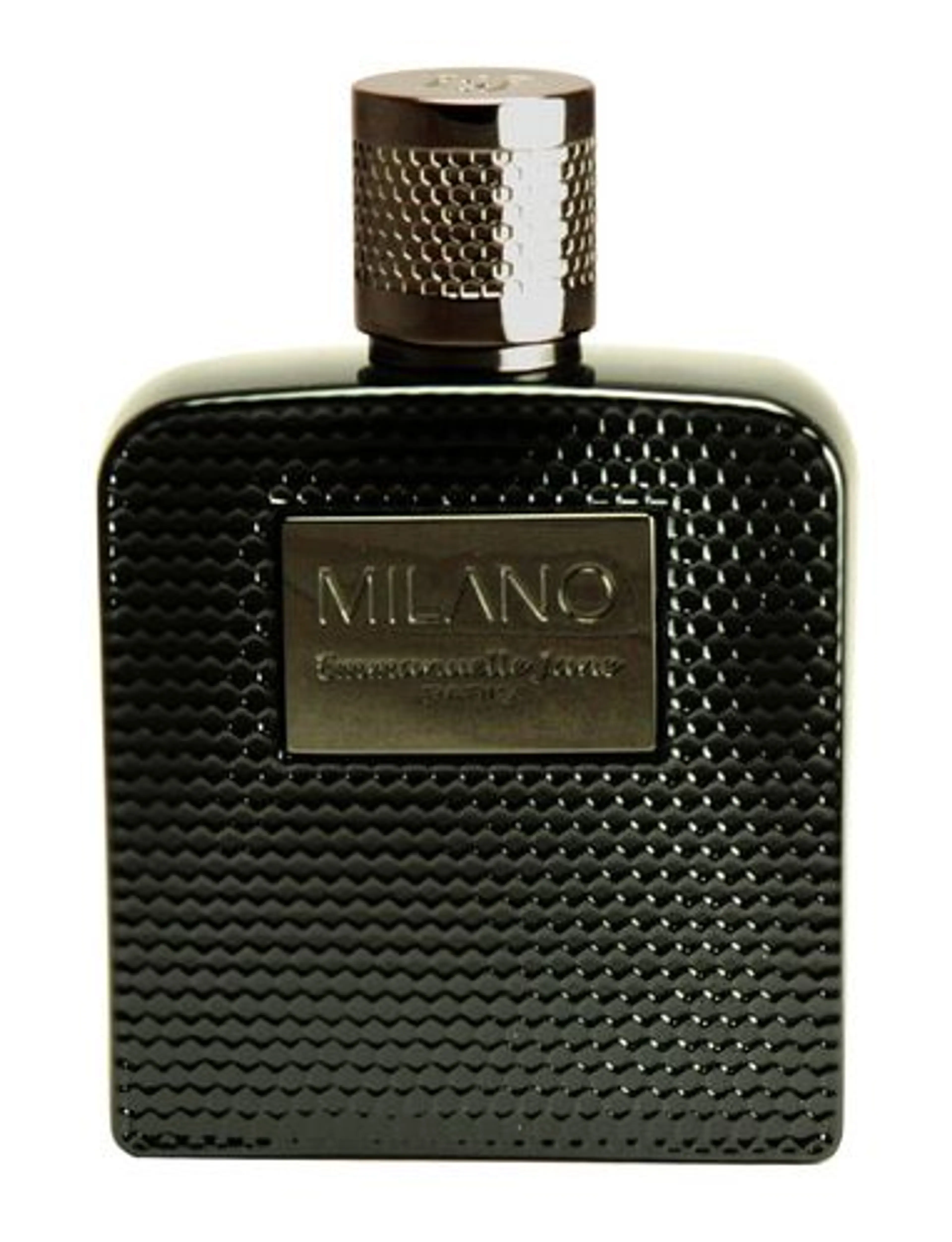 Milano for Men