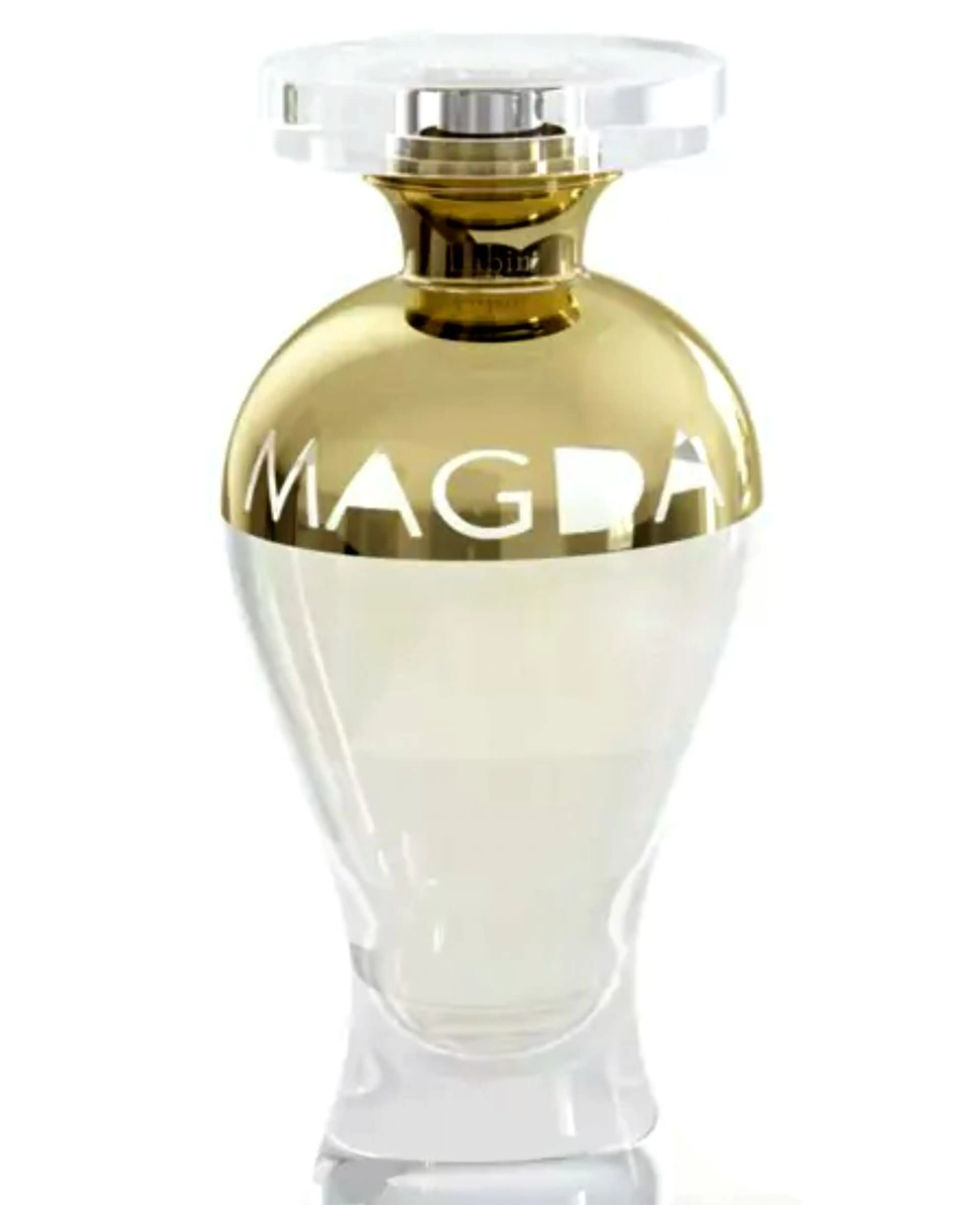 Magda
