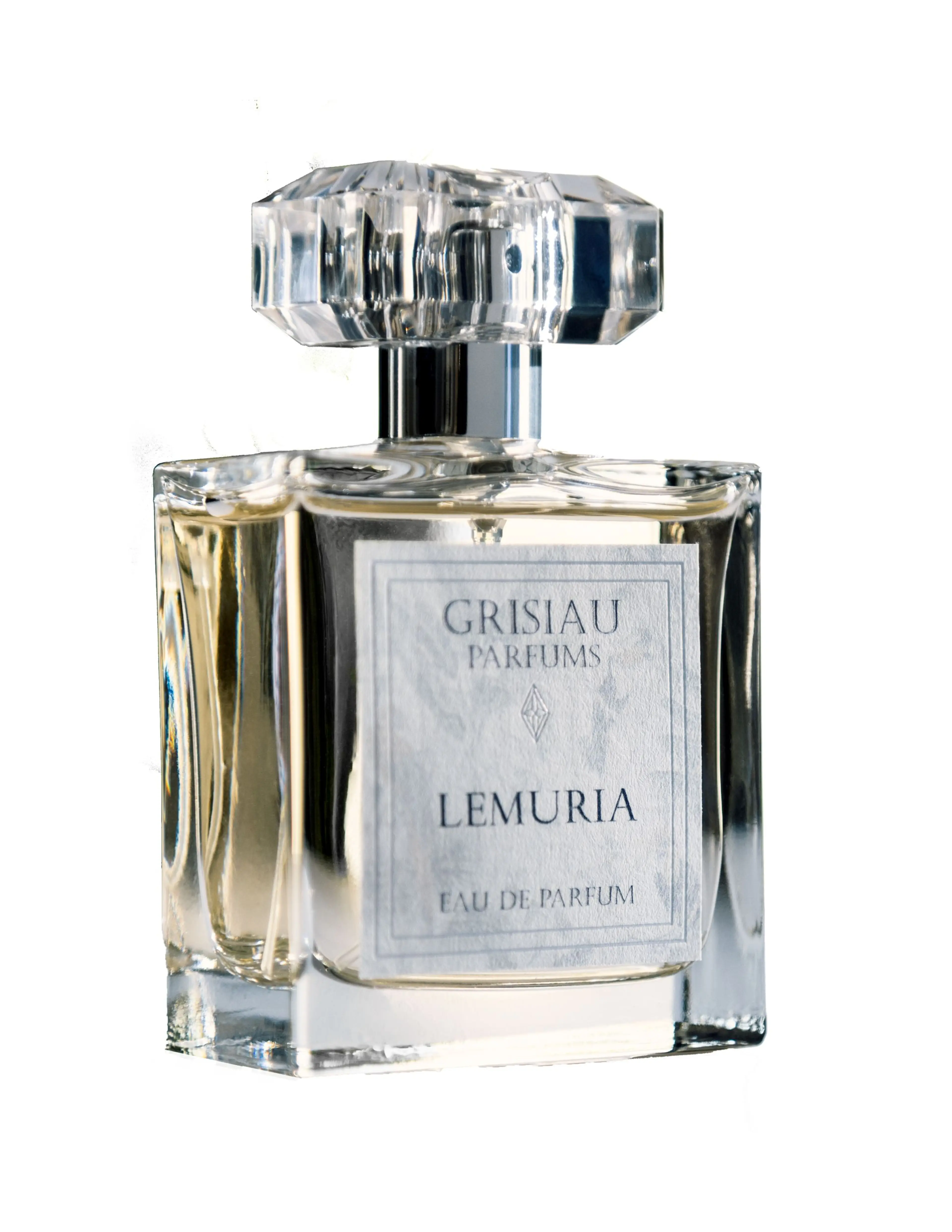 Lemuria