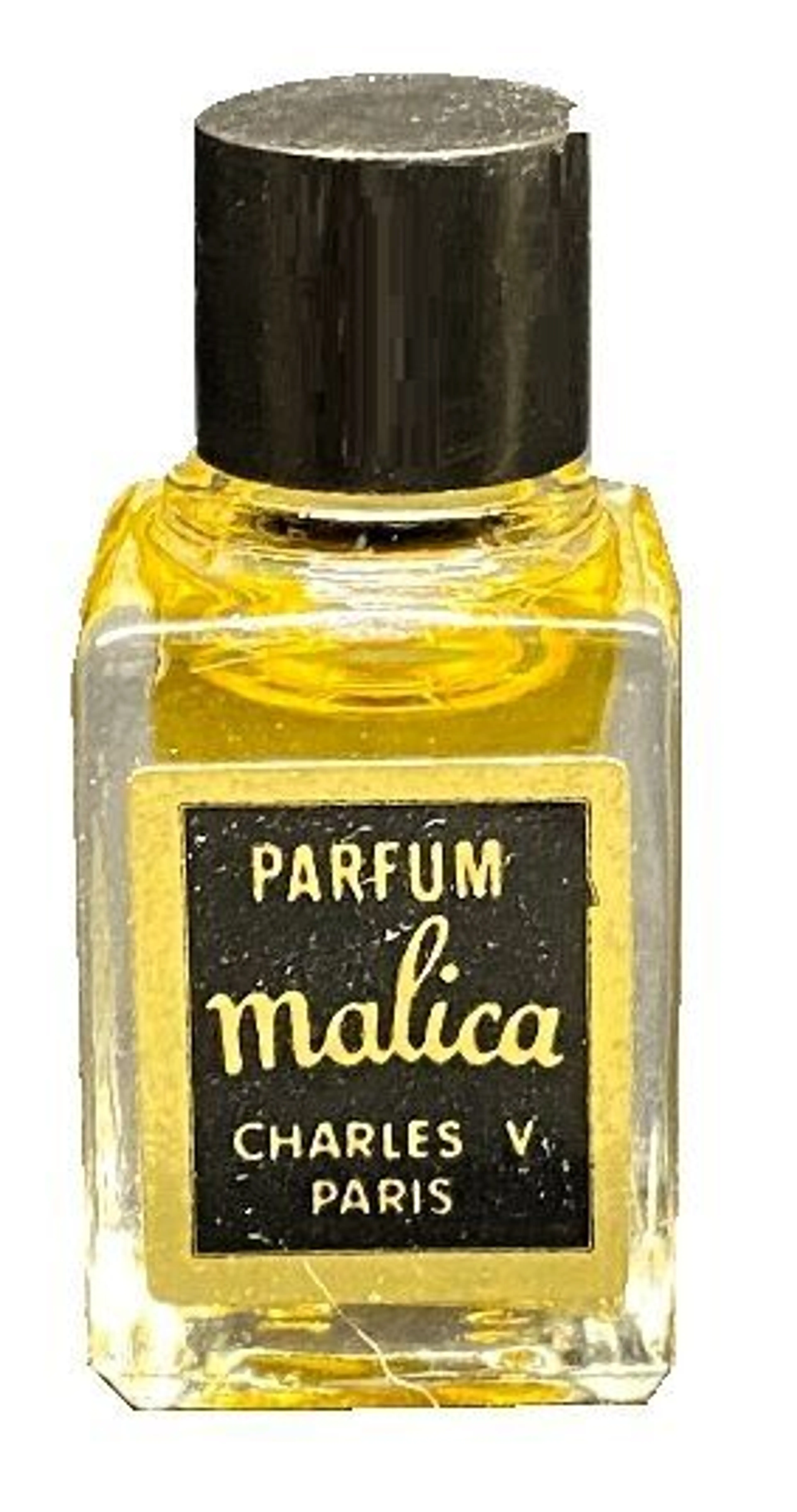 Malica