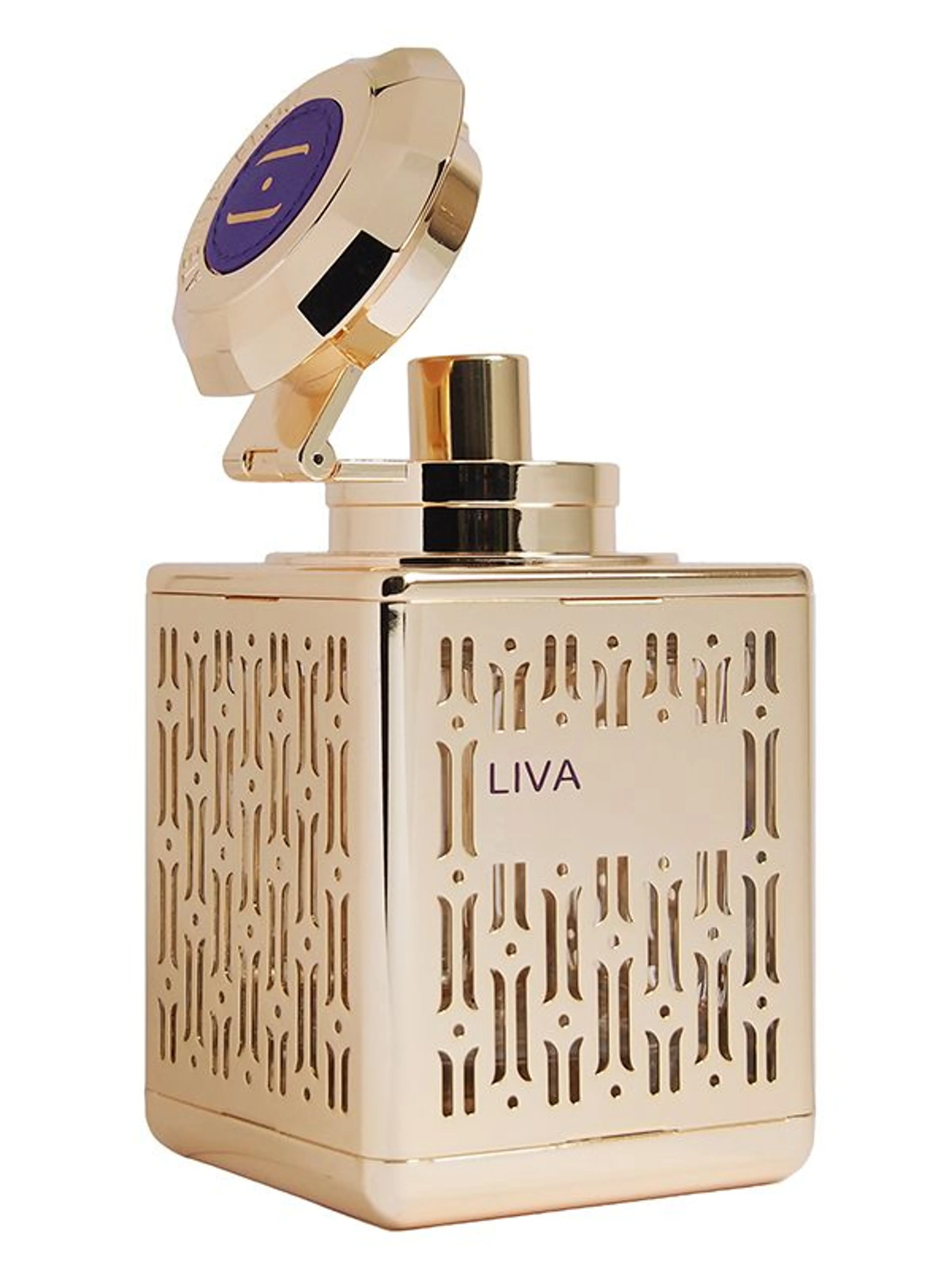 Liva