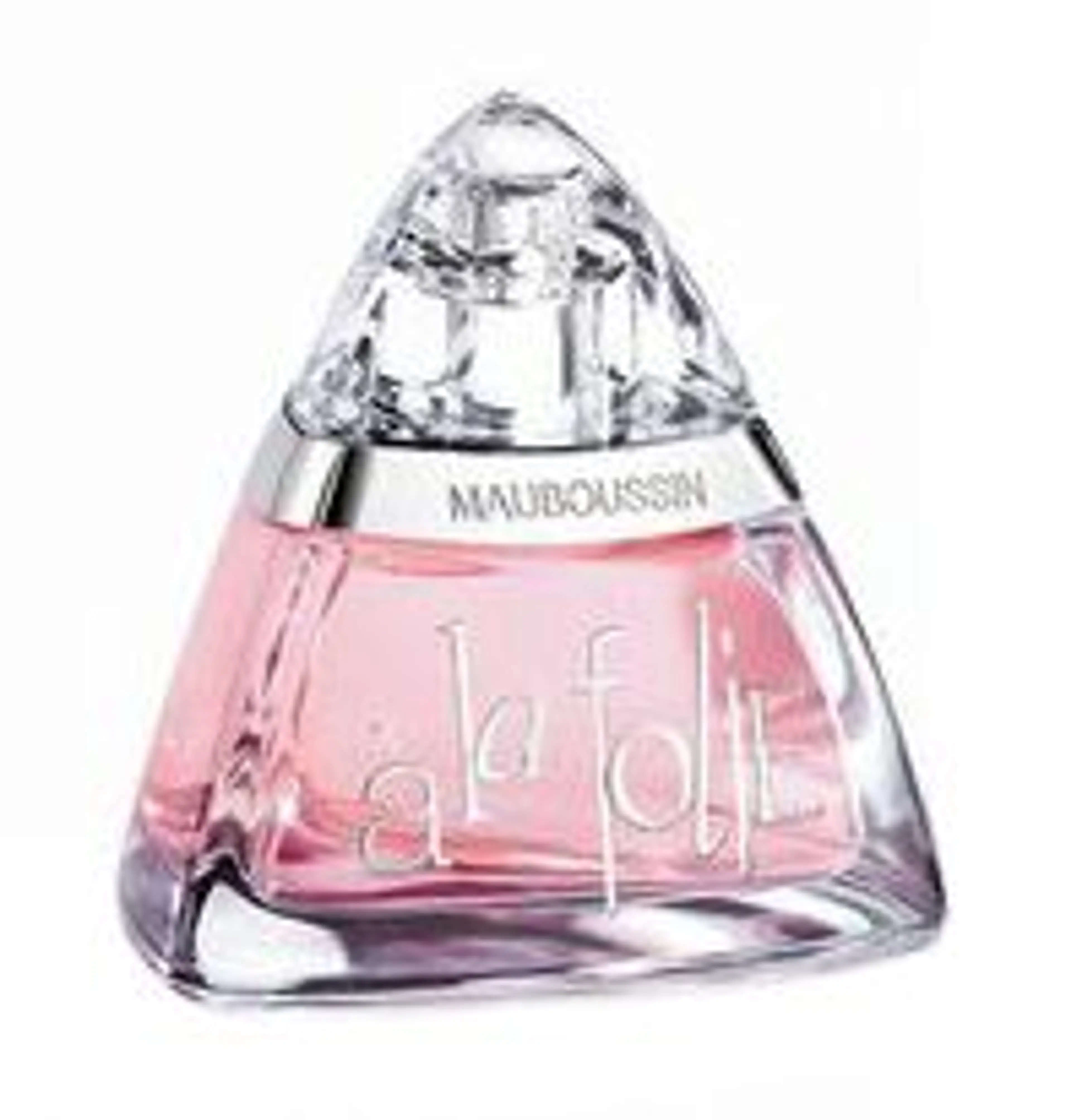 Mauboussin à la Folie