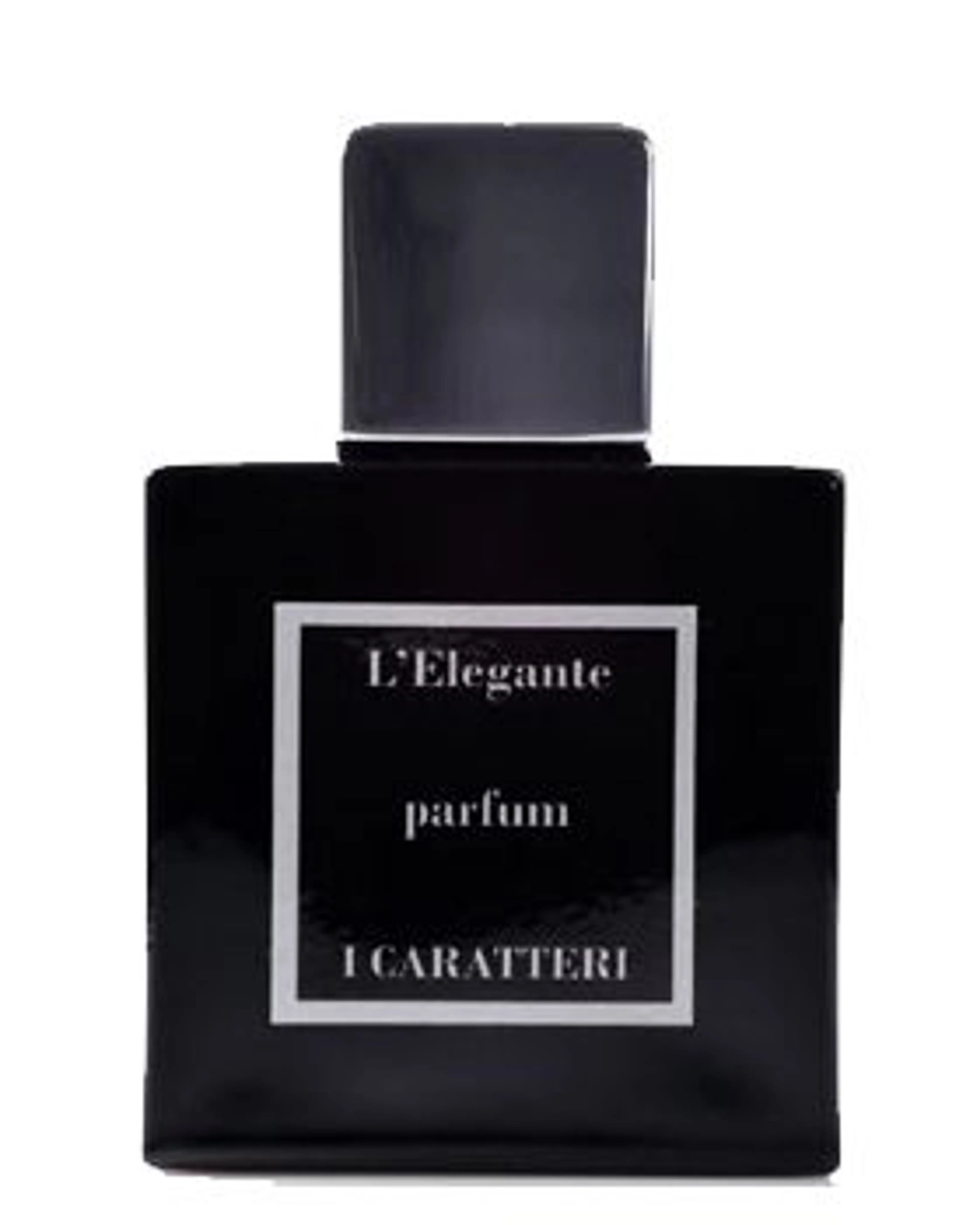 L'Elegante