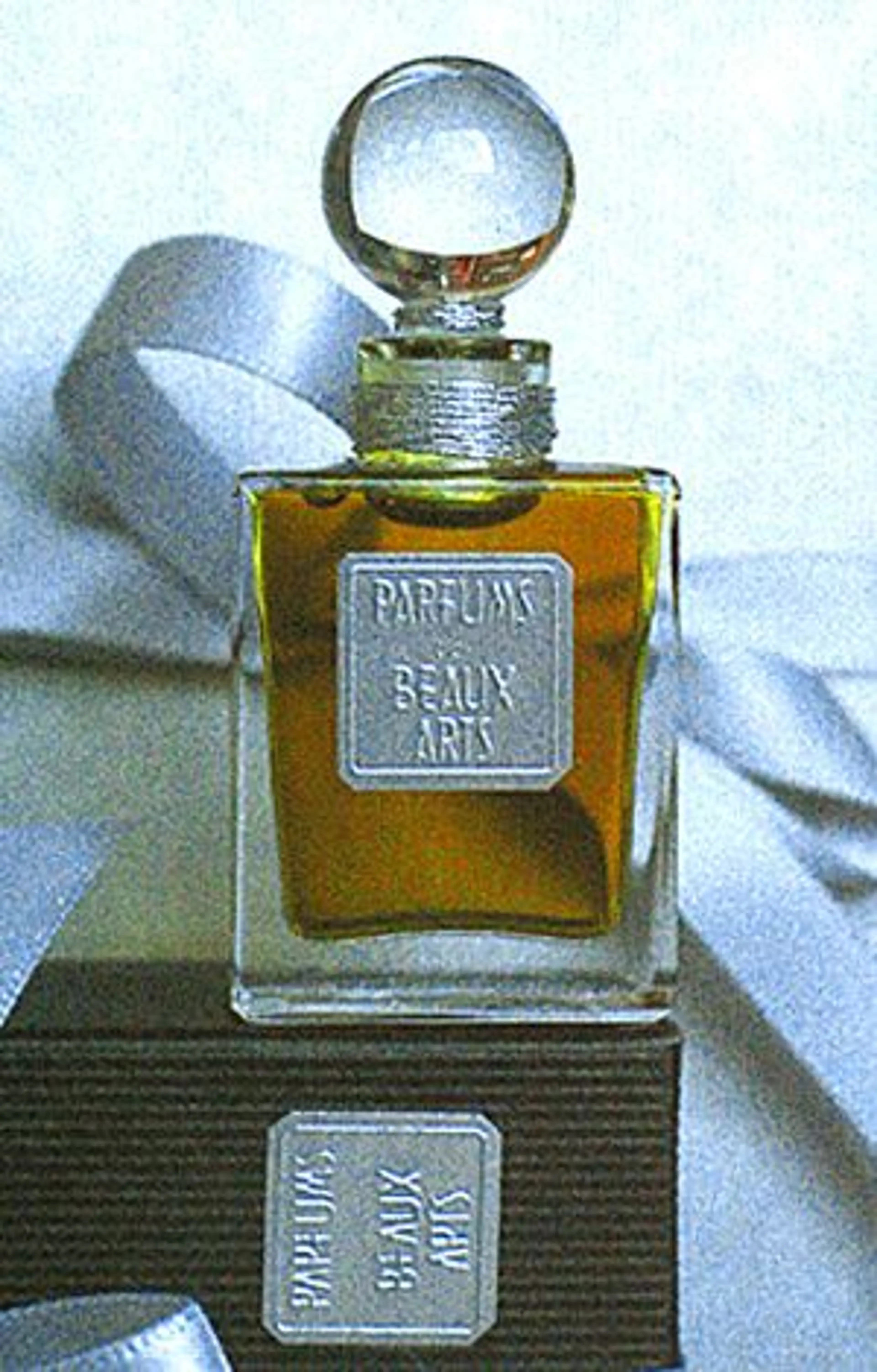 Mahjoun