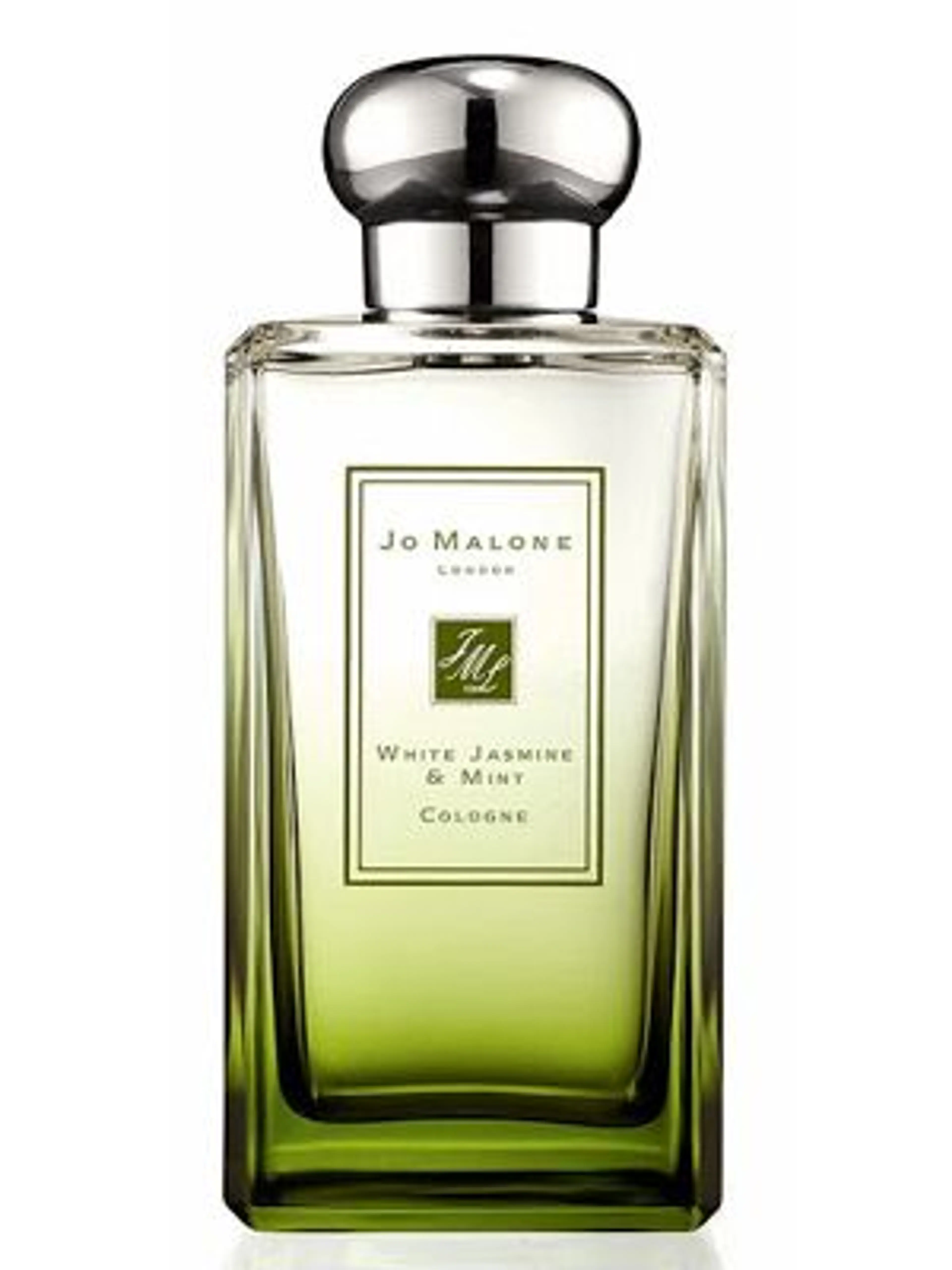 London Rain White Jasmine & Mint
