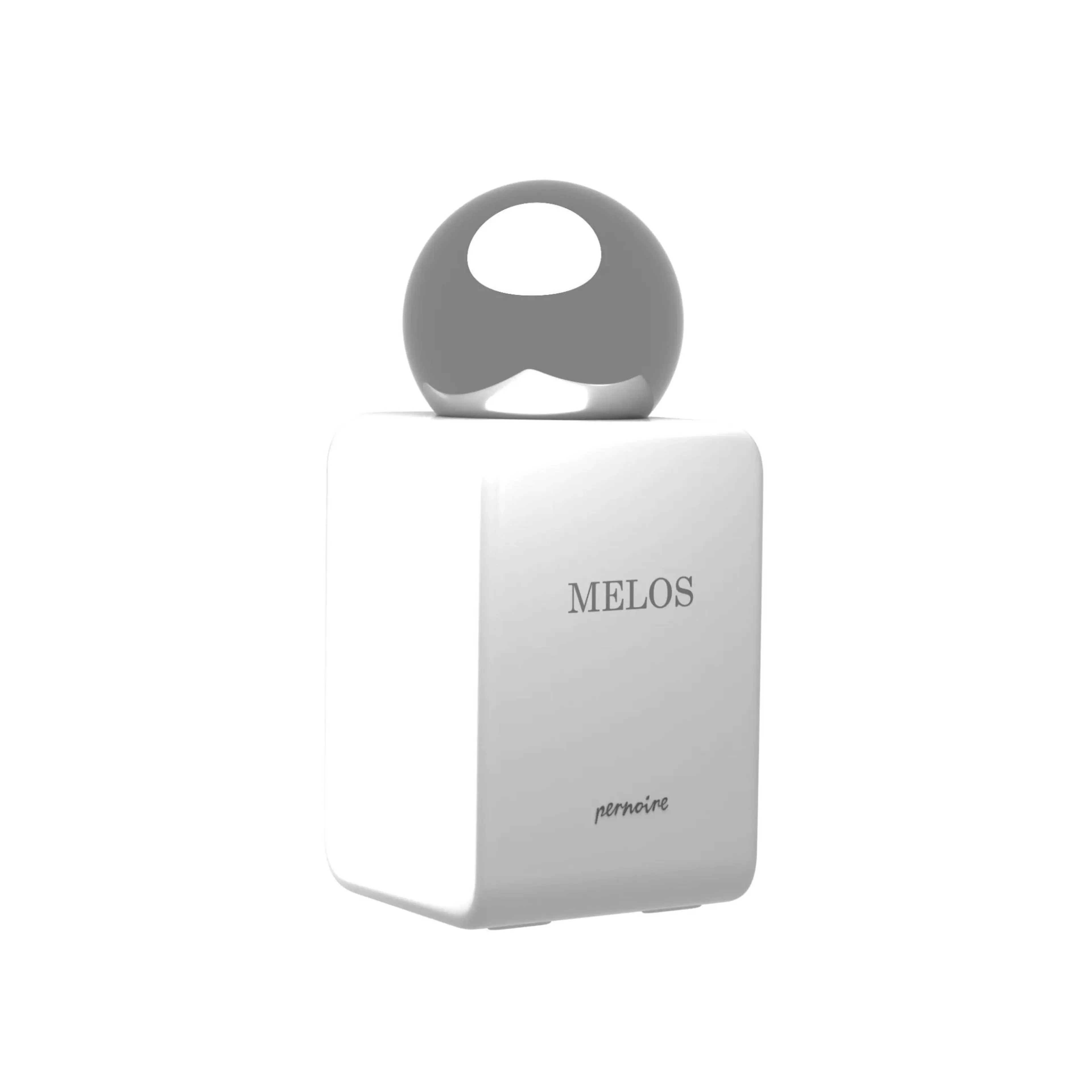 Melos