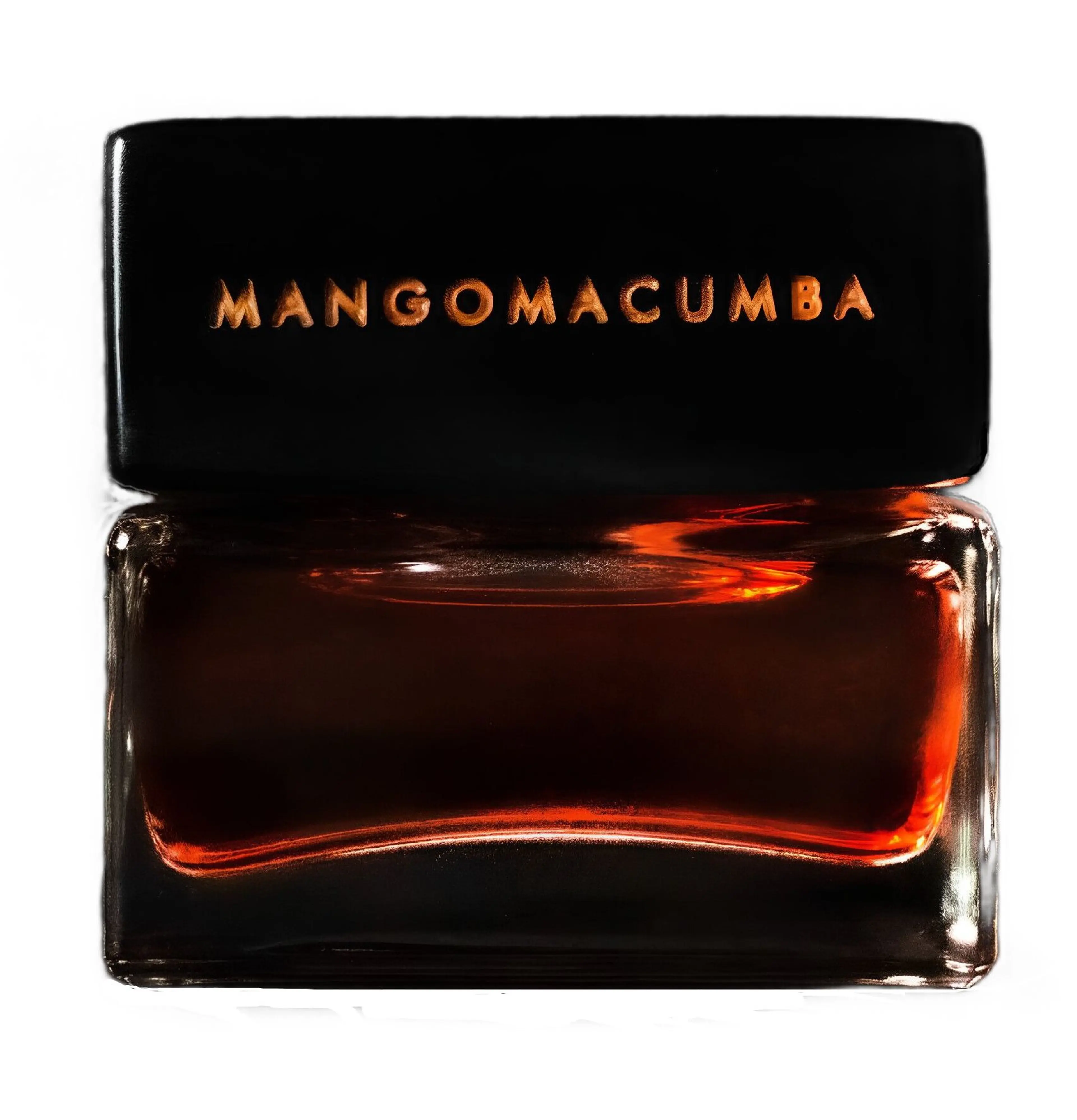 Mangomacumba
