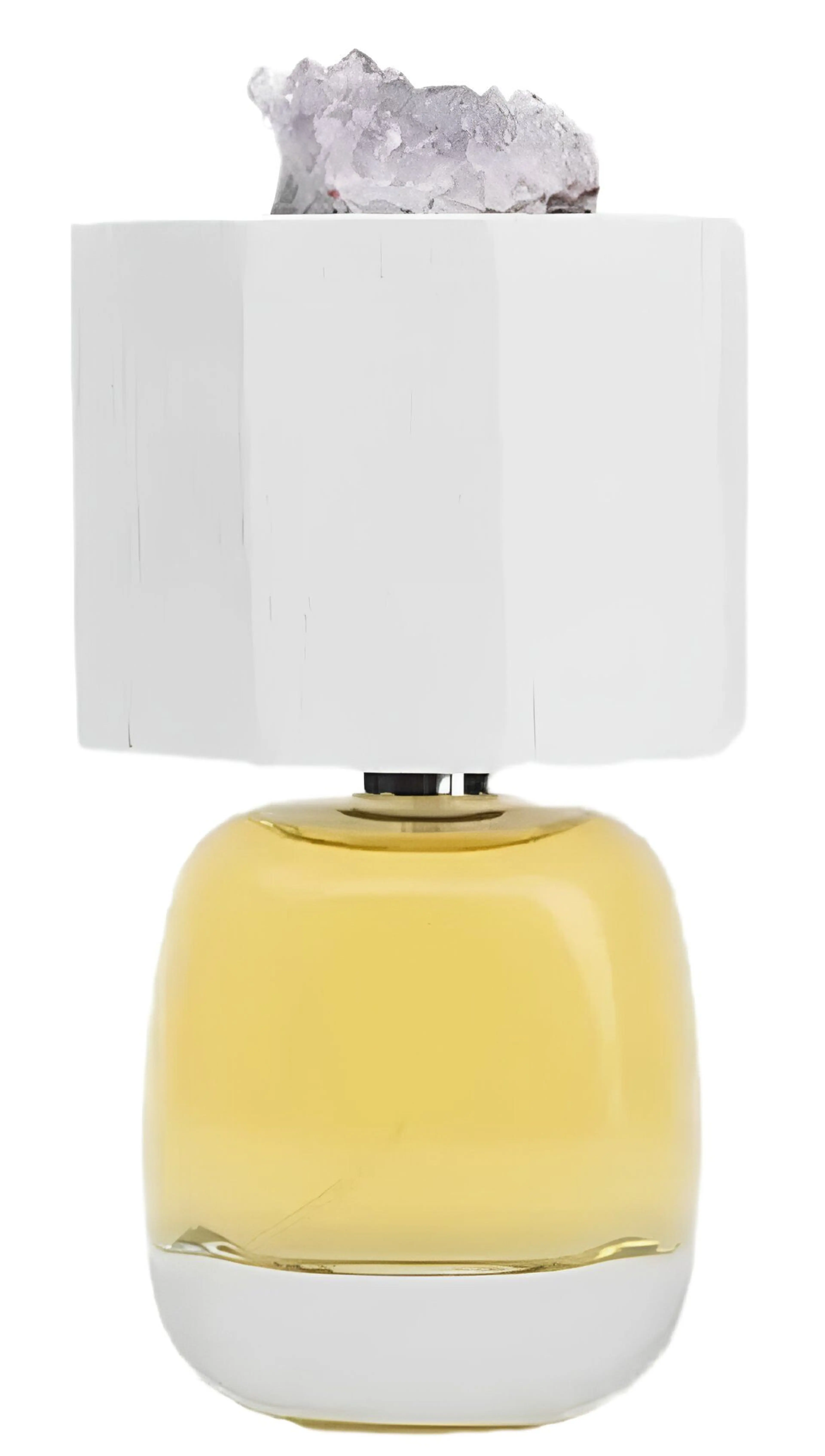Lux Visionaria