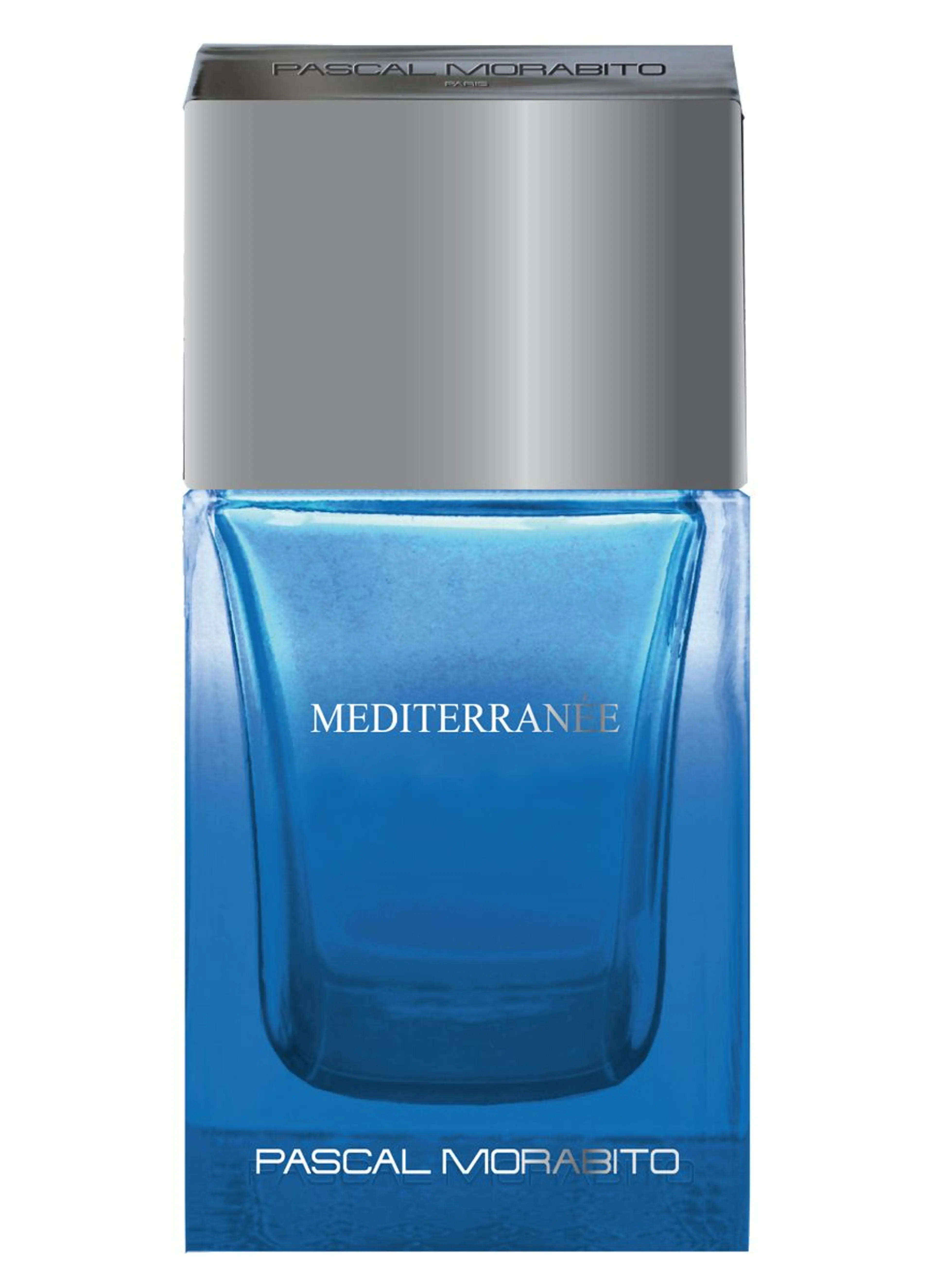 Mediterranee