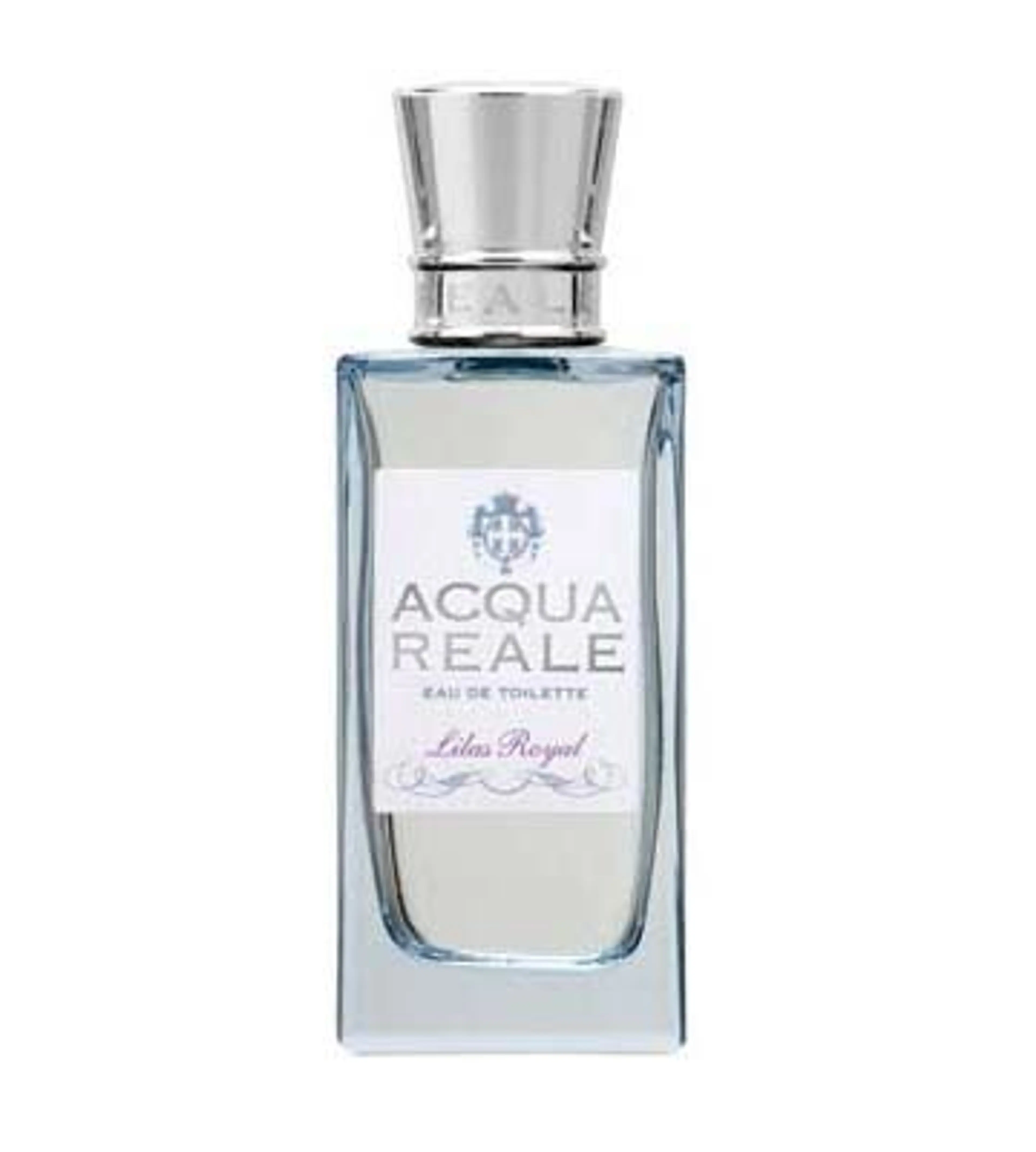 Lilas Royal