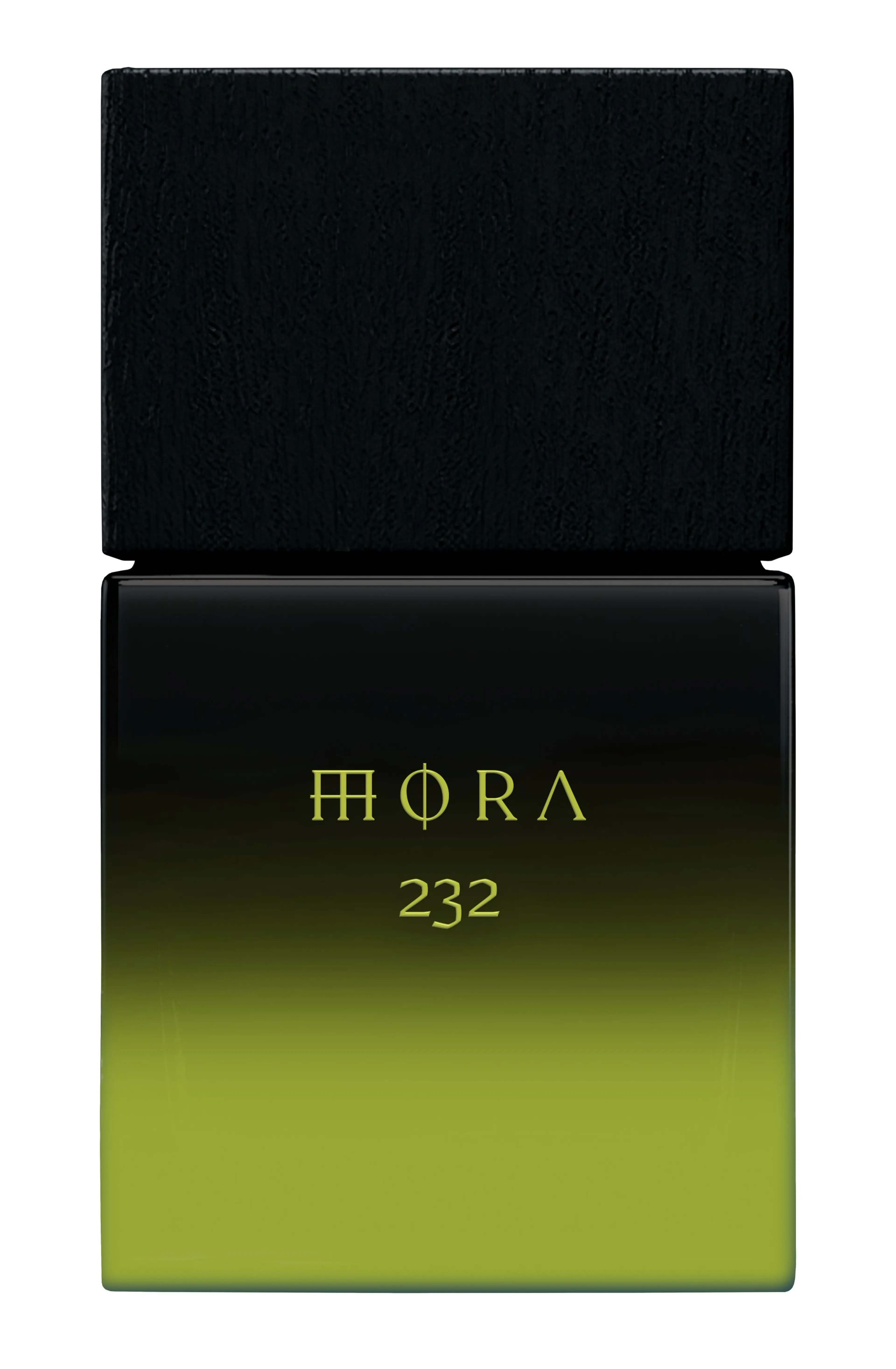 Mora