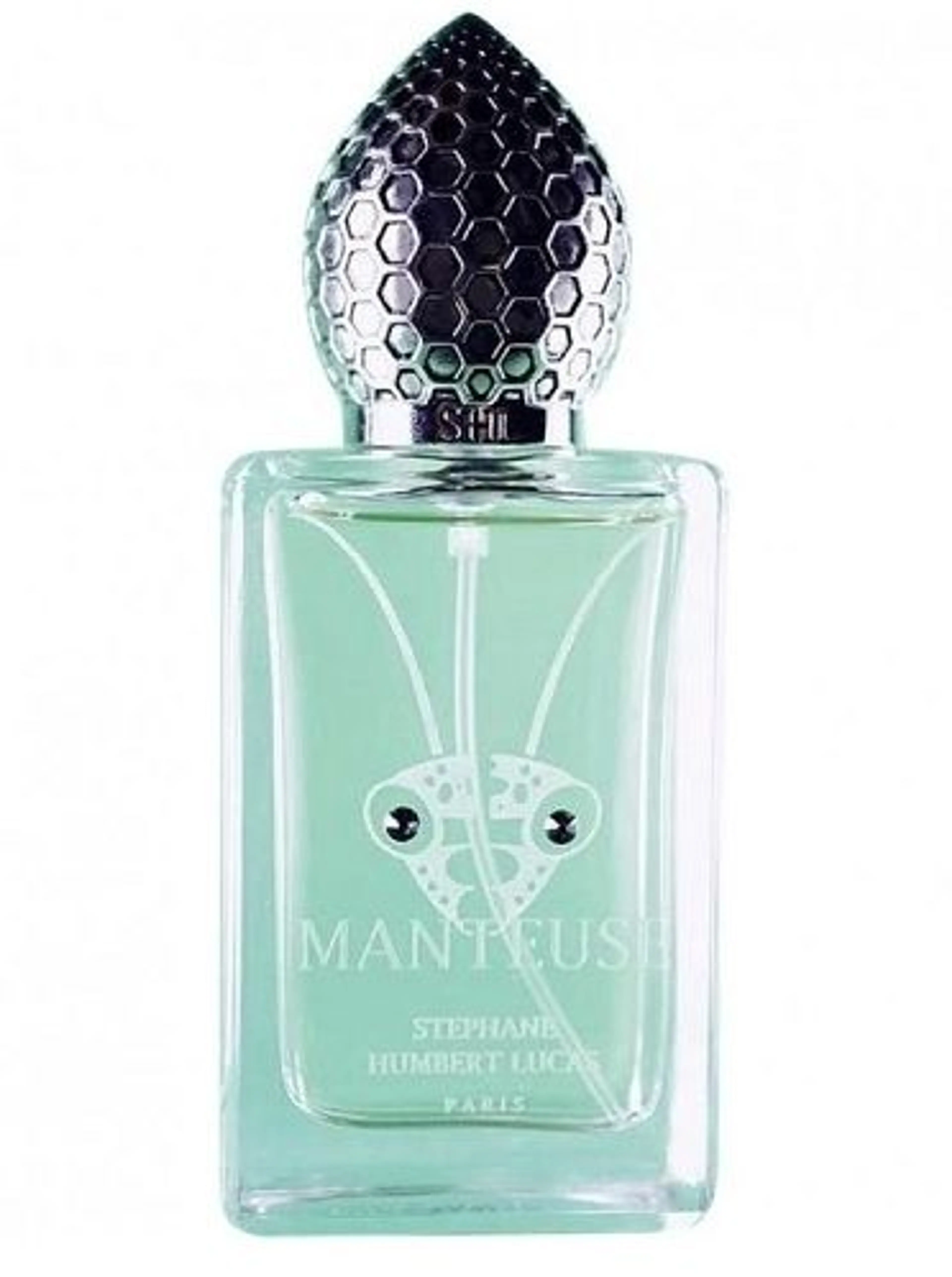 Manteuse