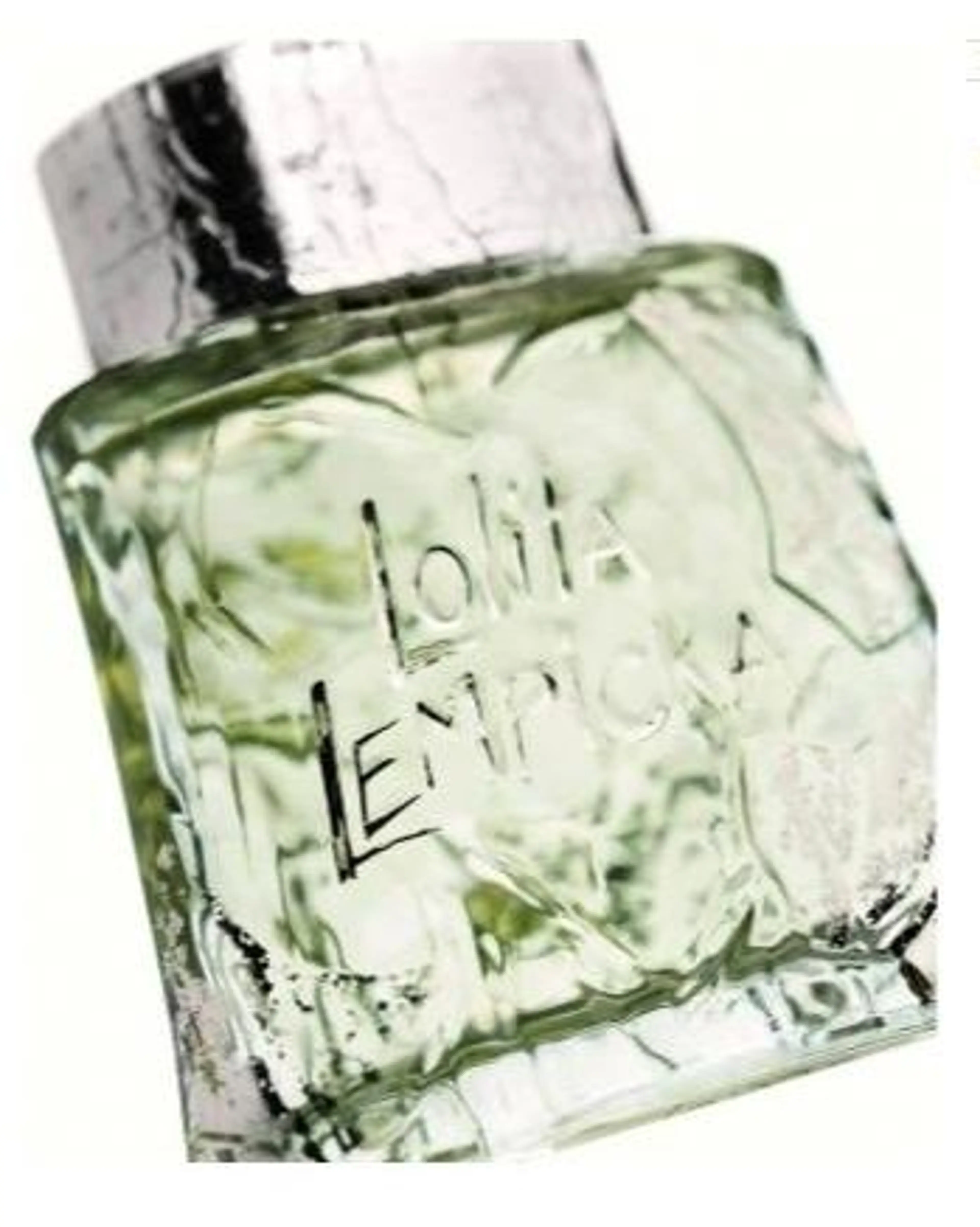 L'Eau au Masculin