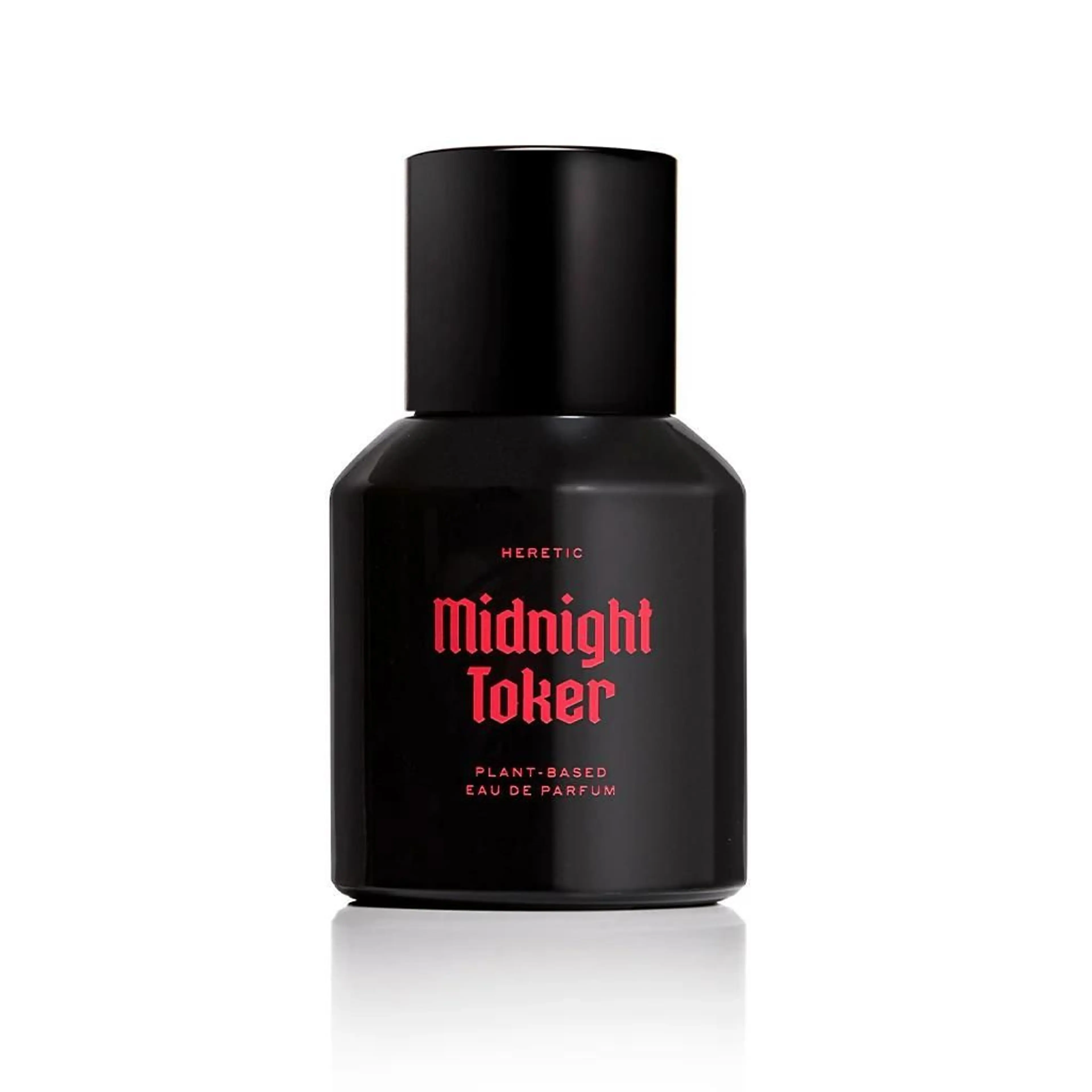 Midnight Toker 2025