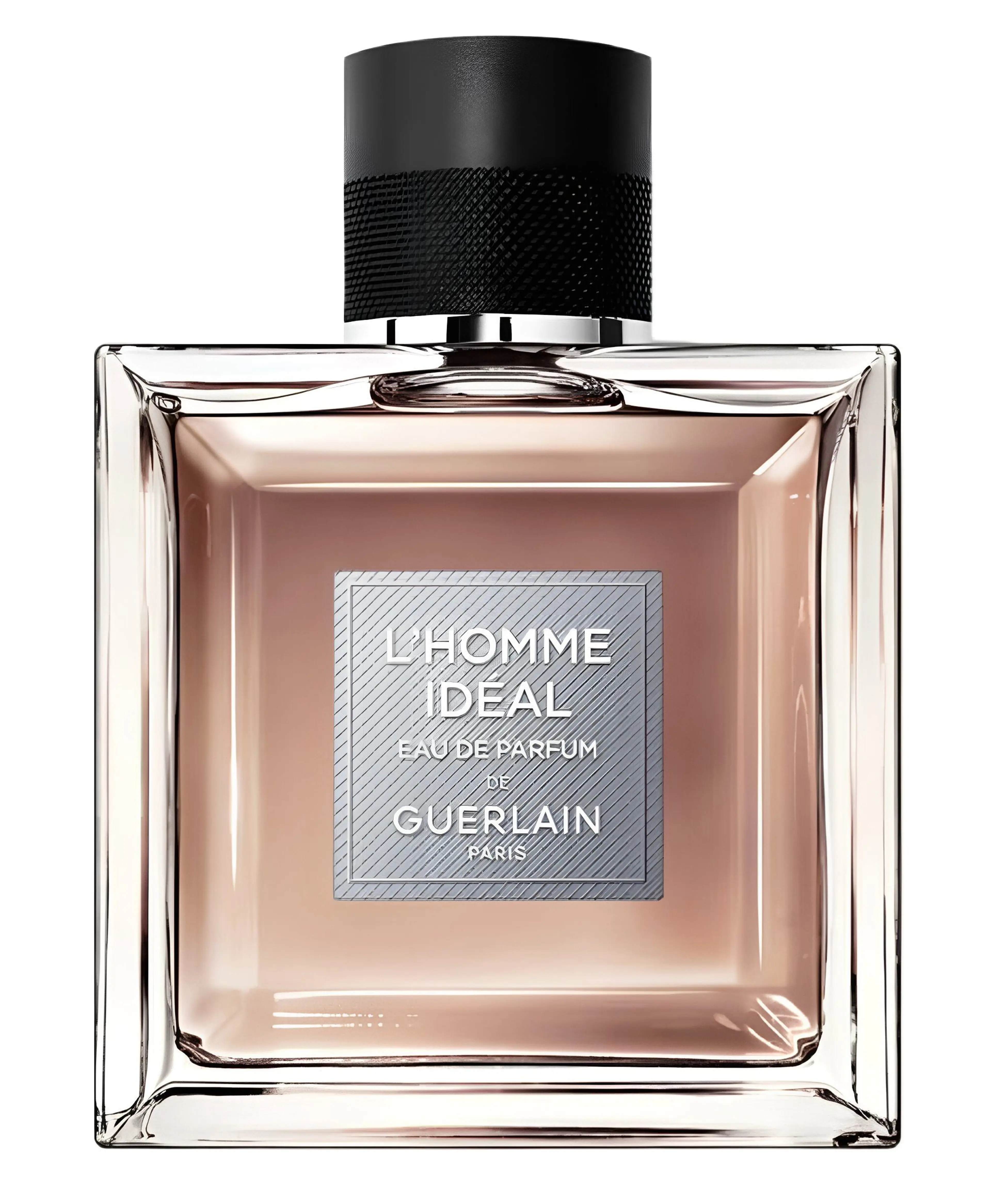 L’Homme Idéal Eau de Parfum
