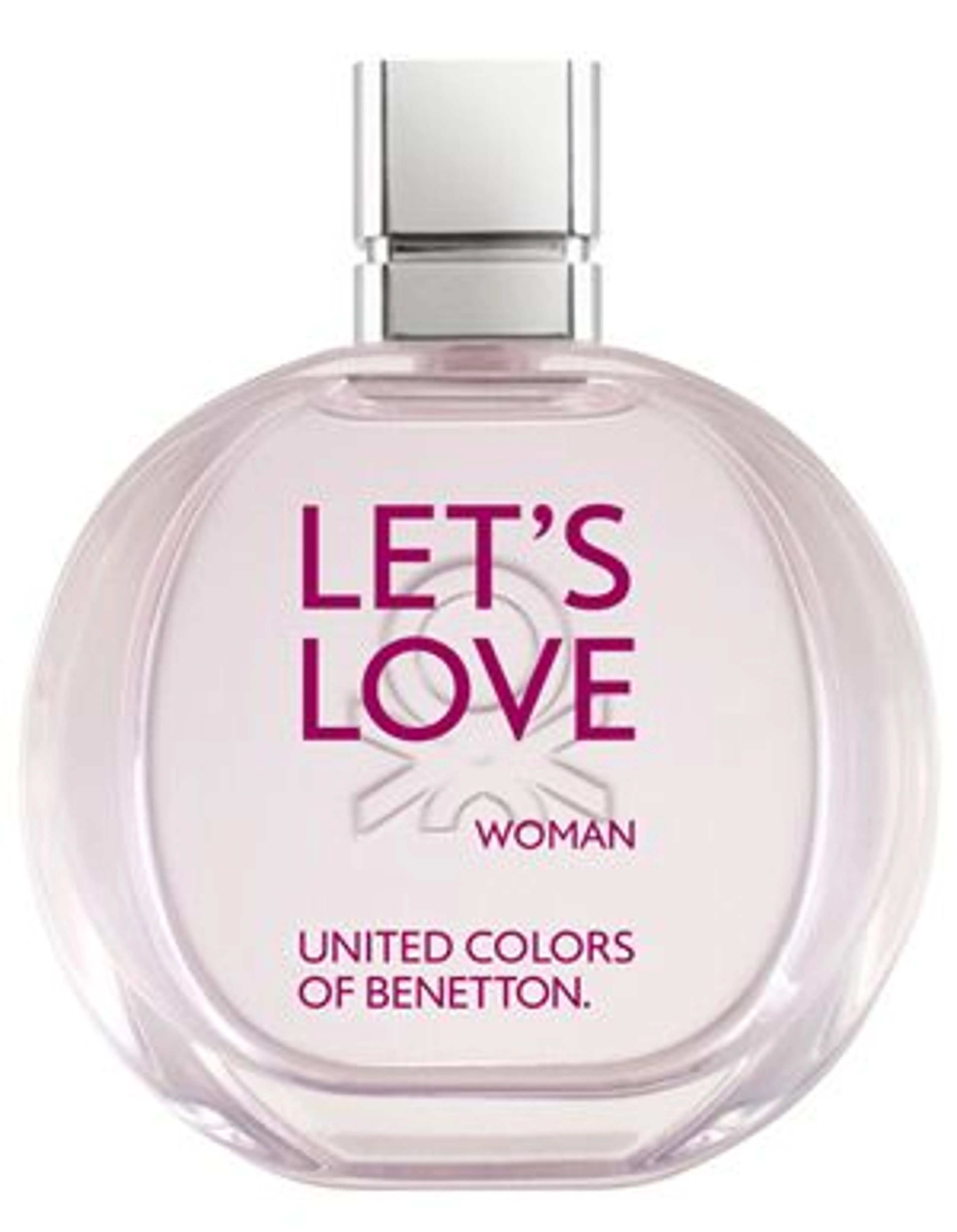Let's Love