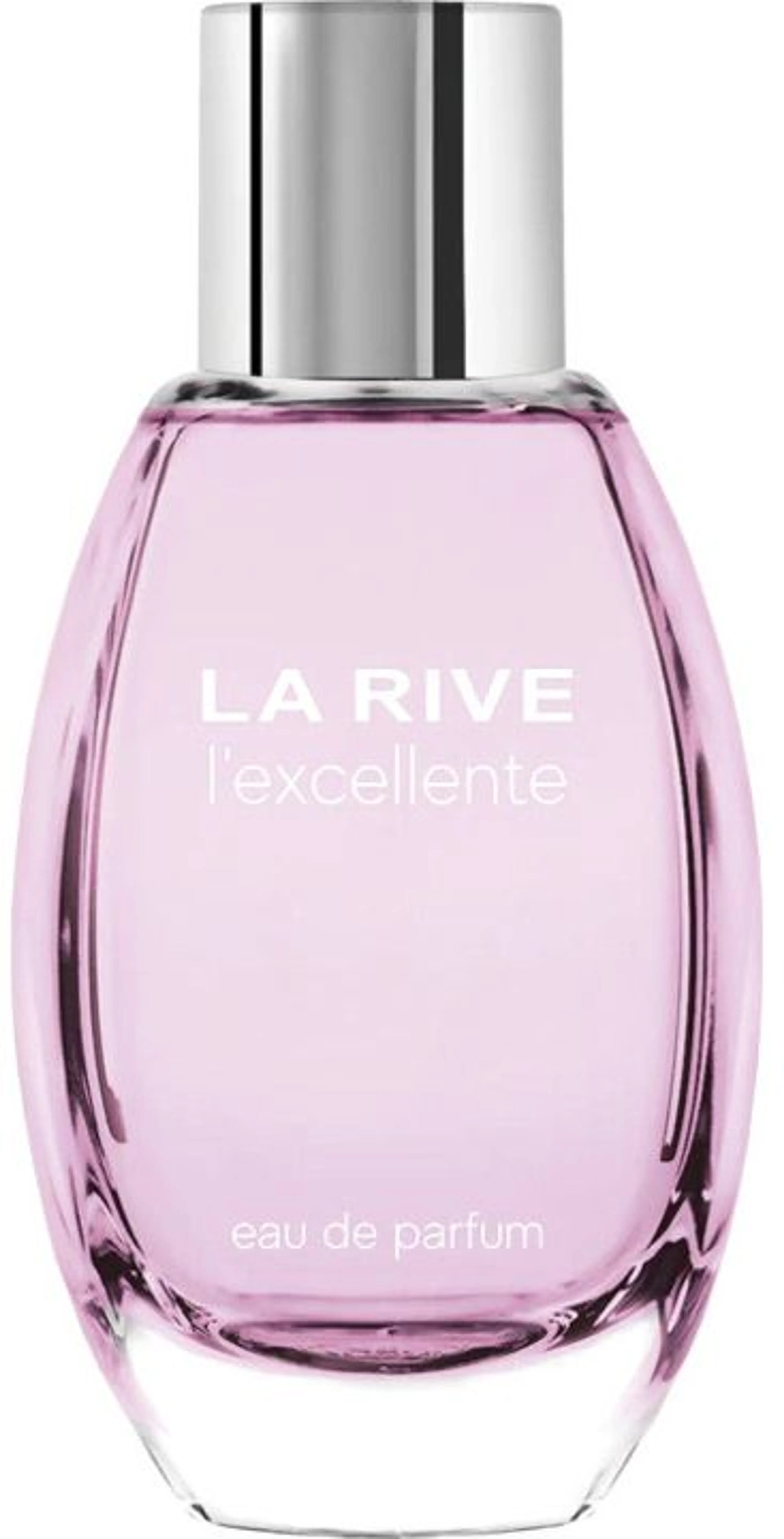 L'Excellente