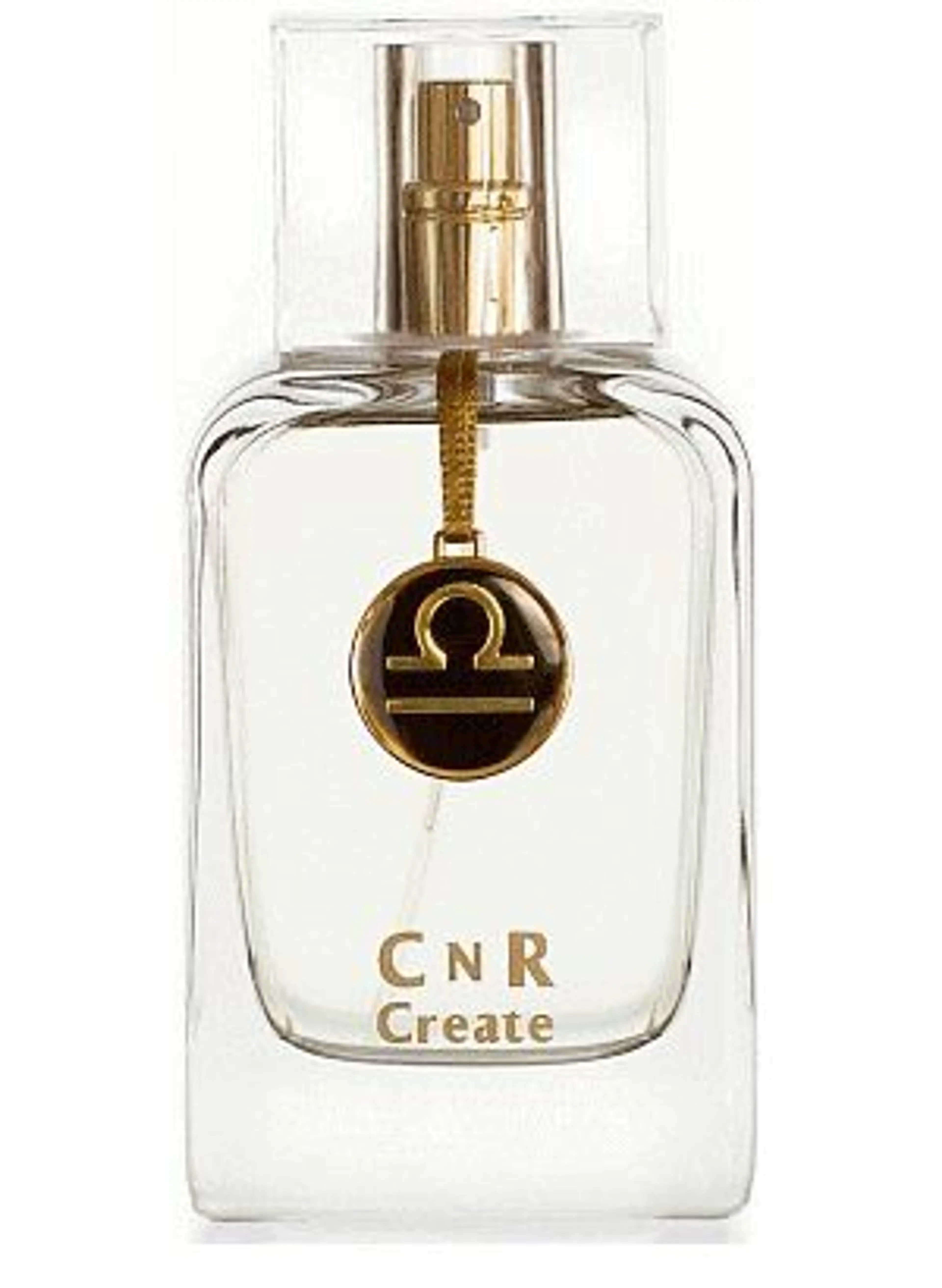 Libra for Men