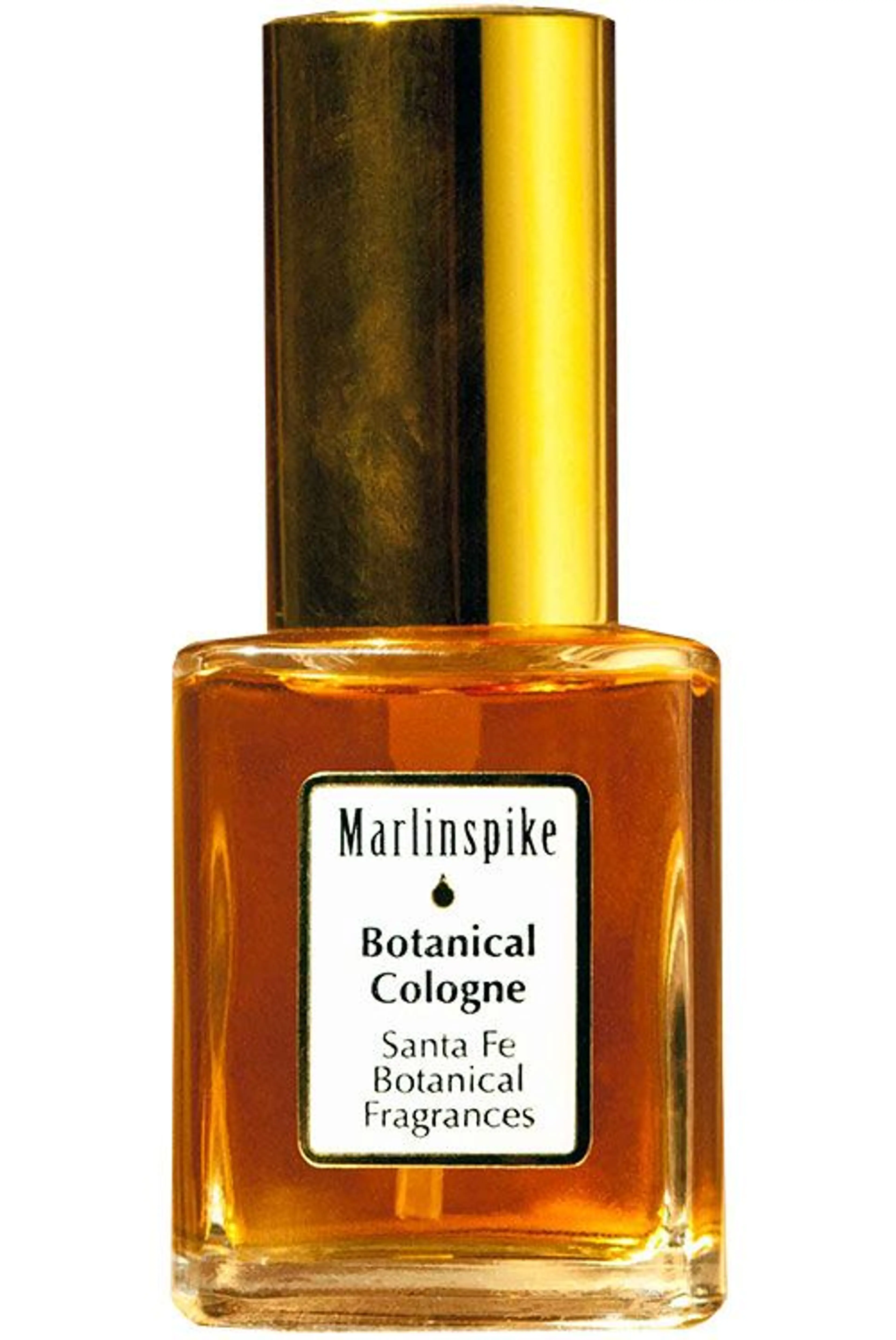 Marlinspike
