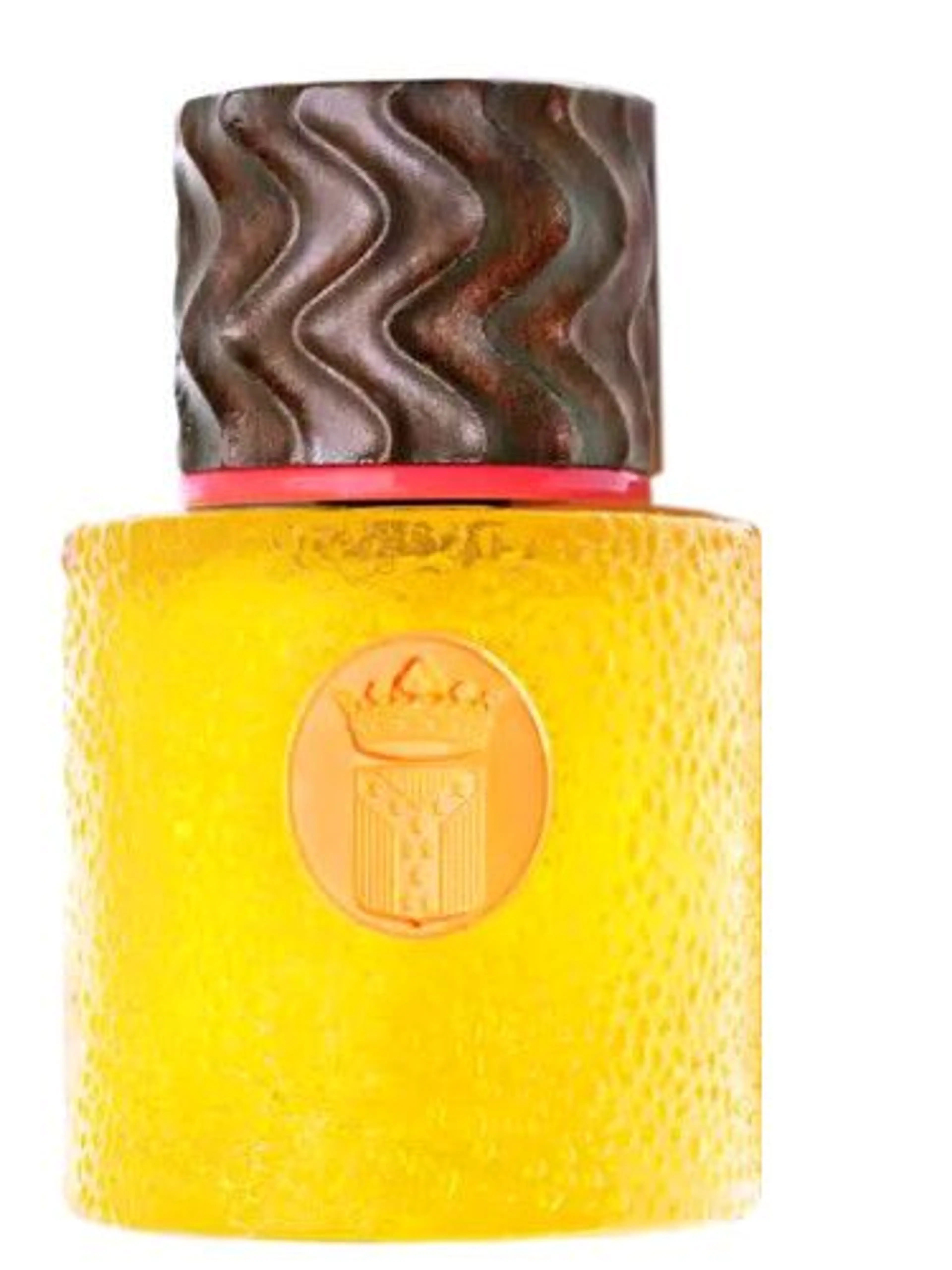 Le Jaune N°1235