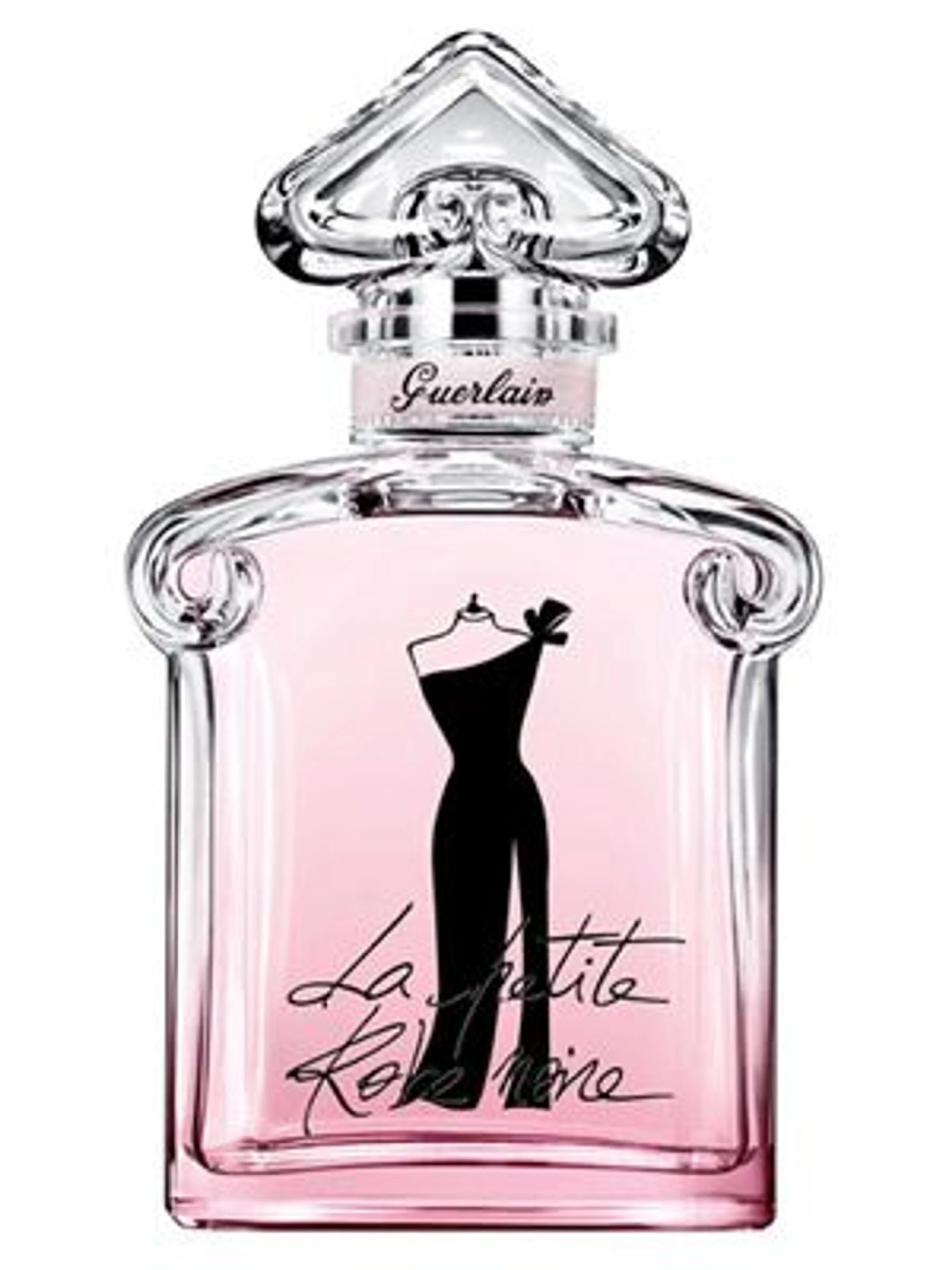 La Petite Robe Noire Couture