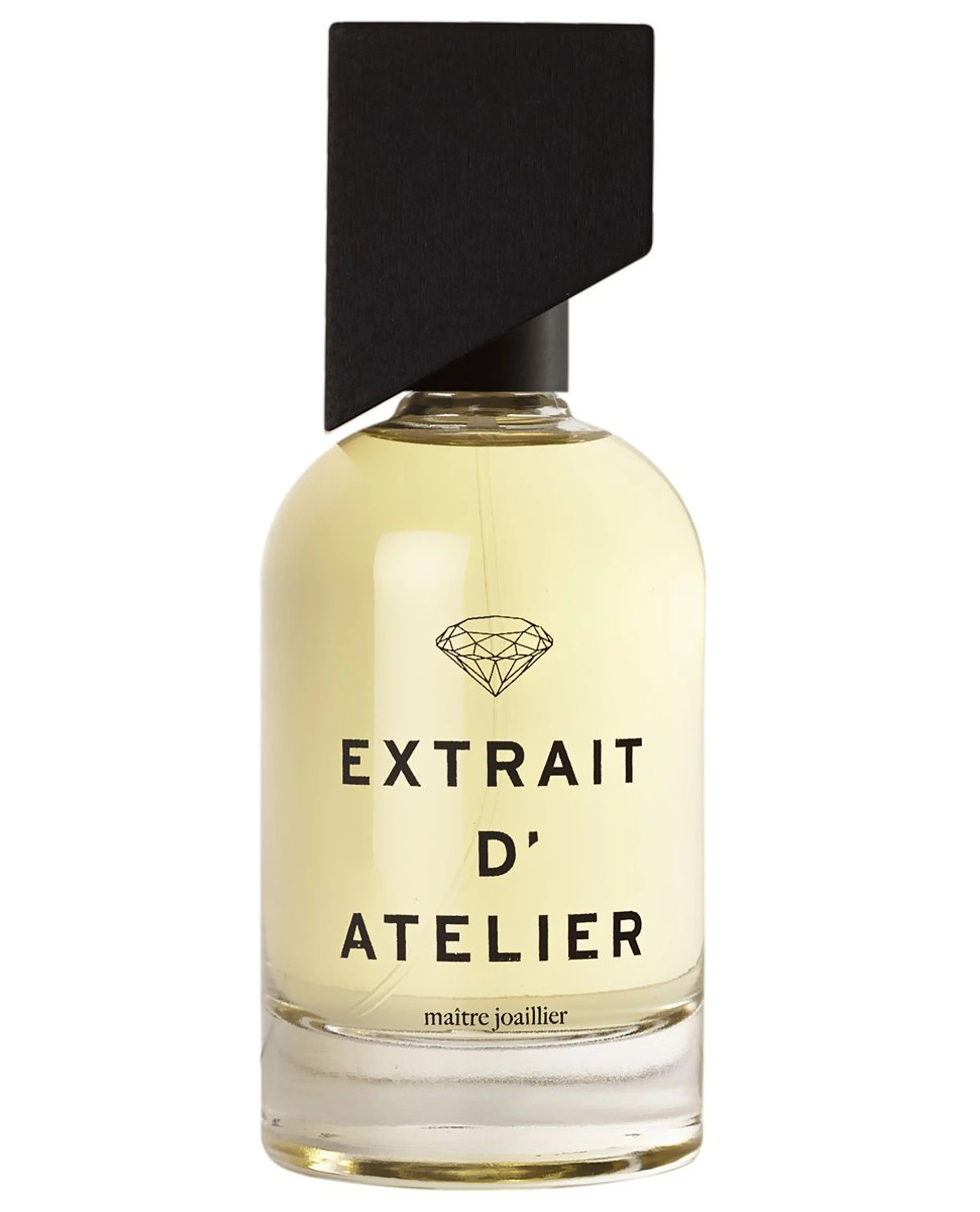 Maitre Joaillier
