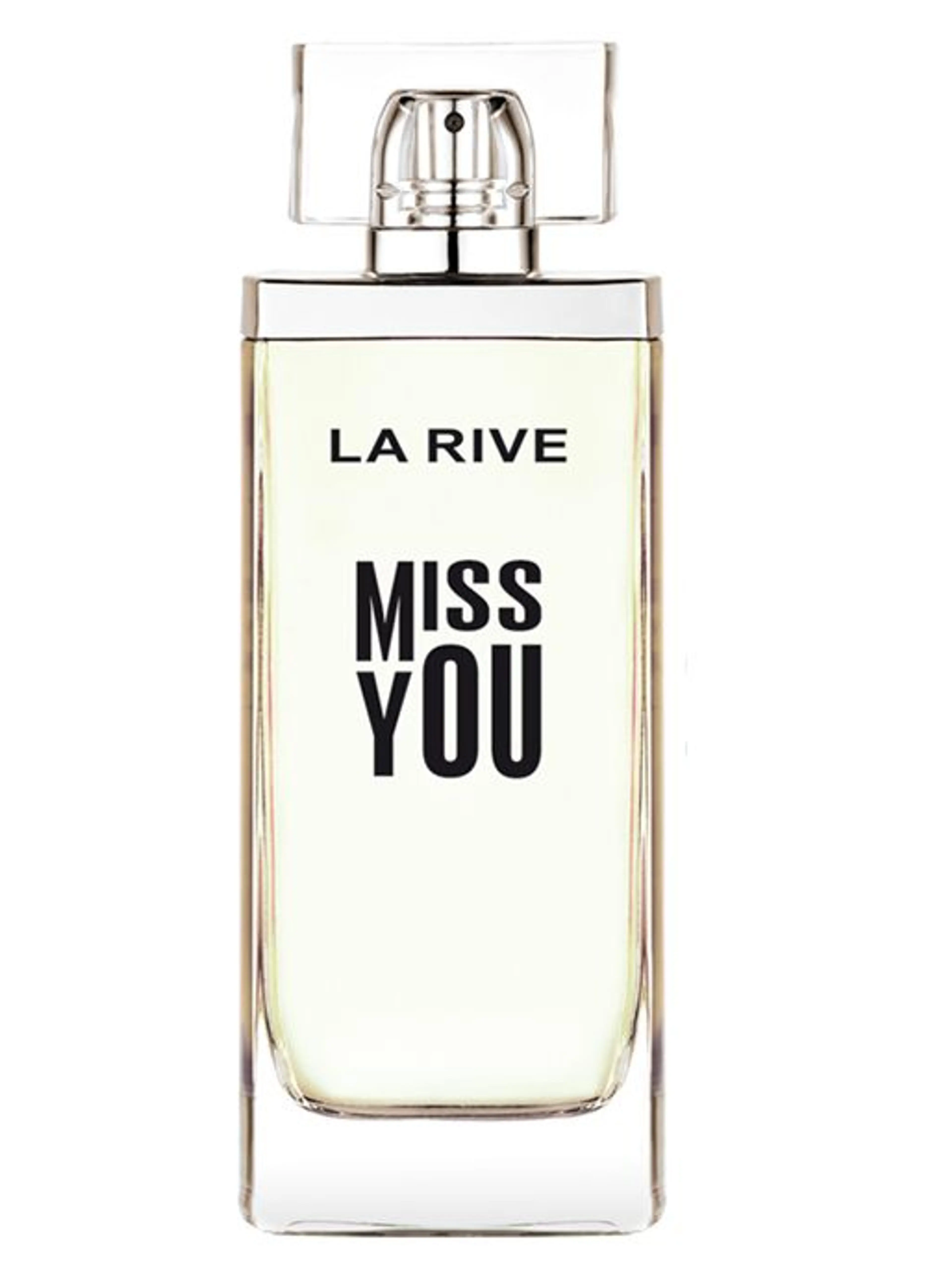 Miss You