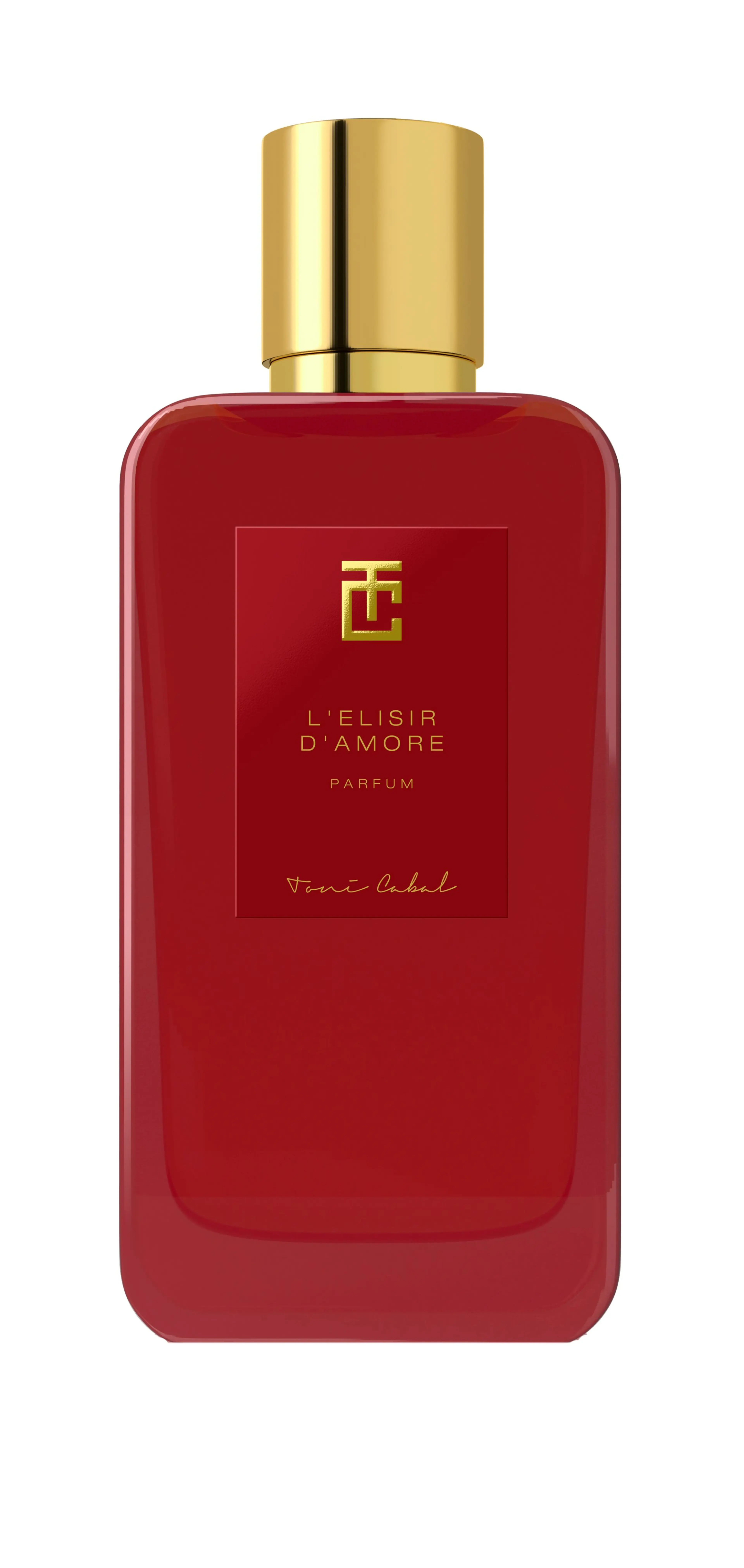L'Elisir d'Amore