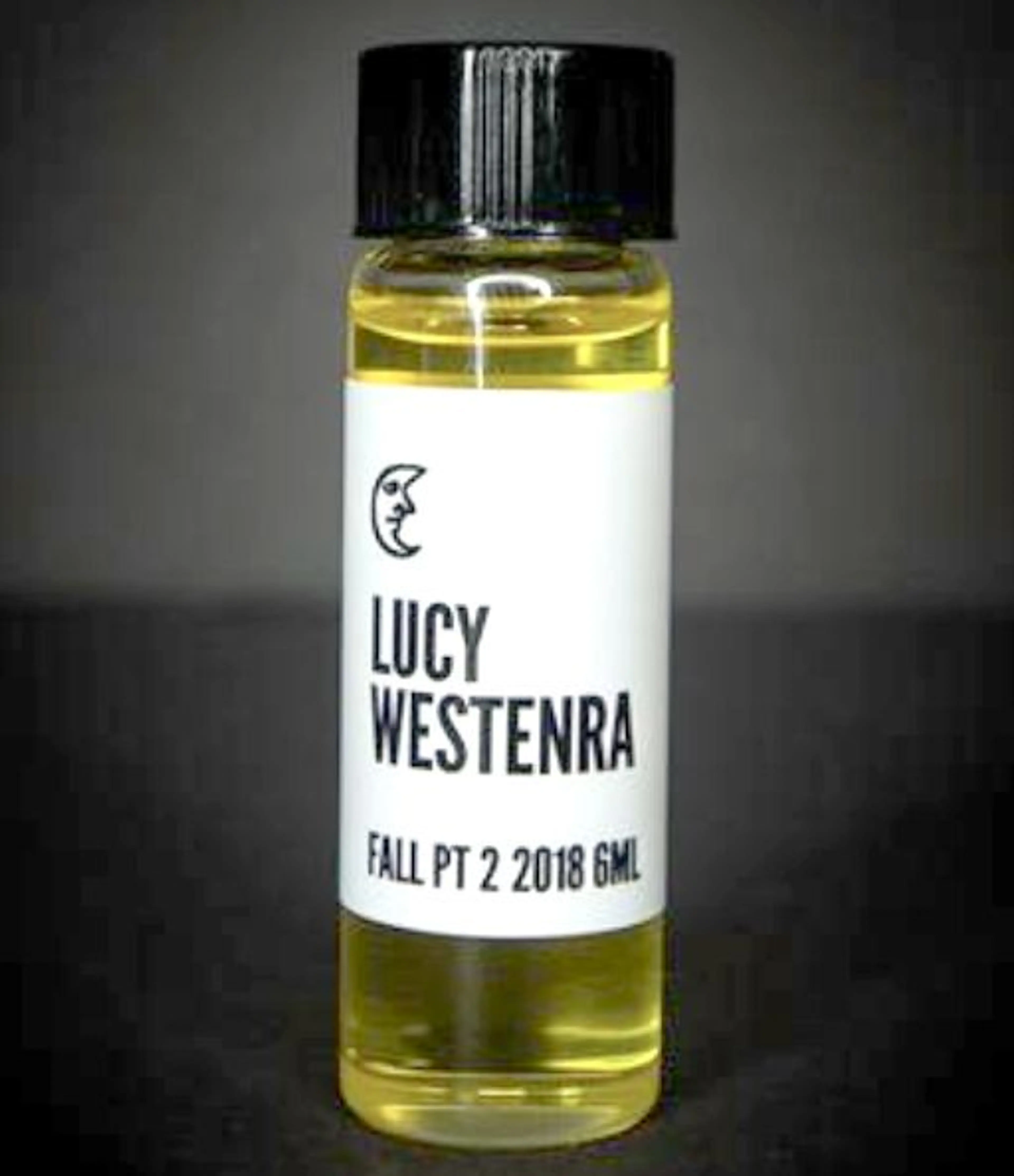 Lucy Westenra