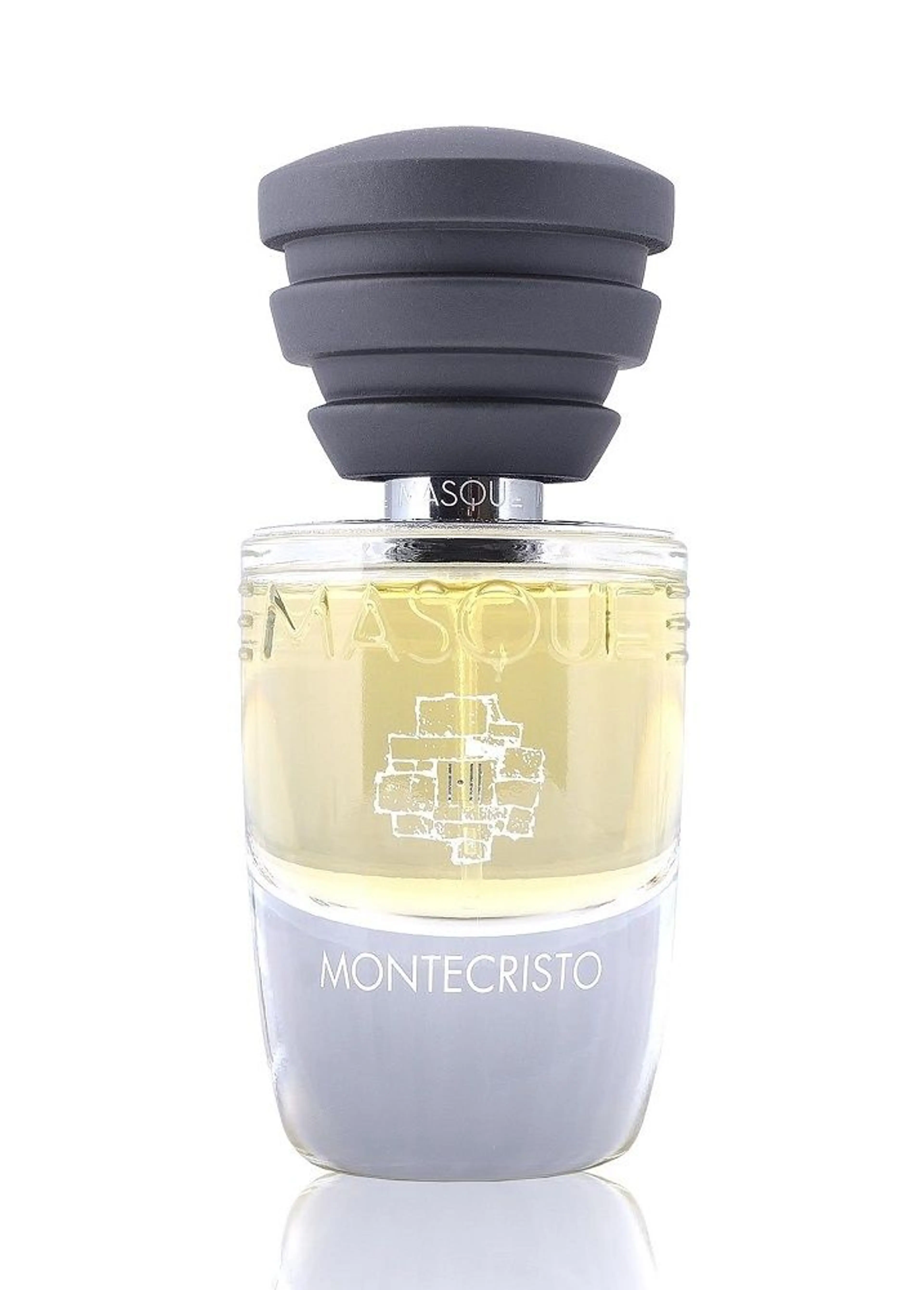 Montecristo