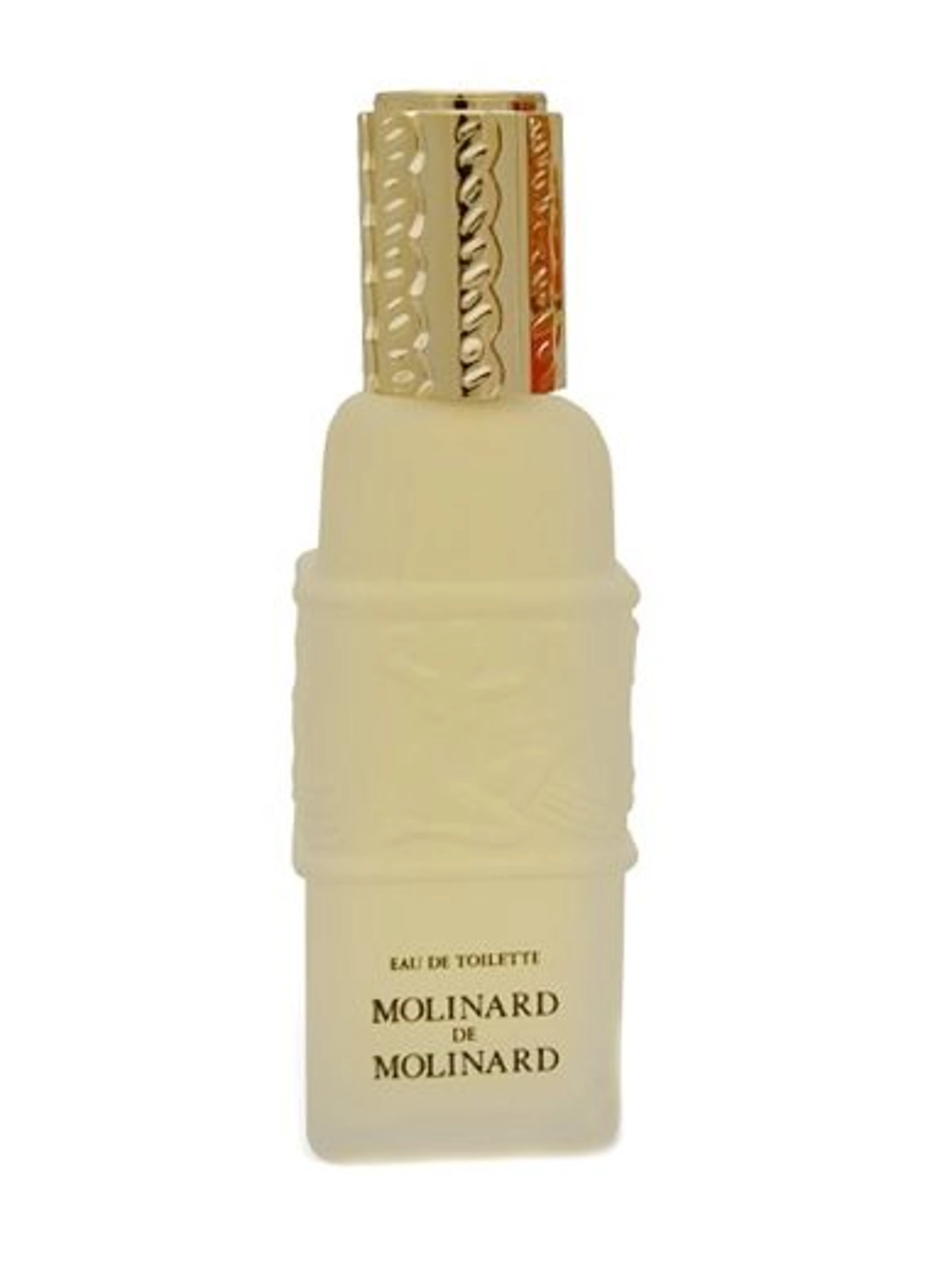 Molinard de Molinard