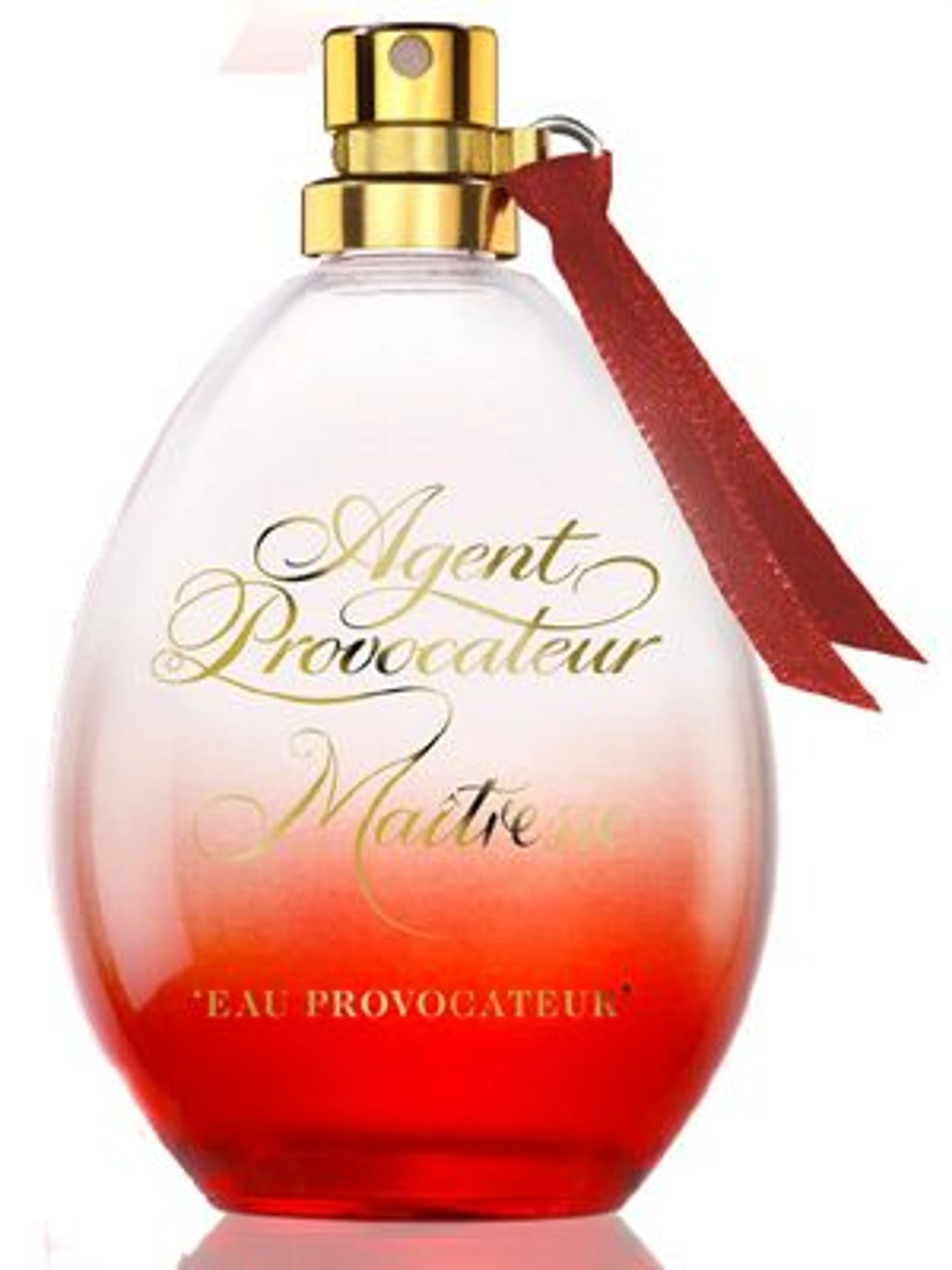 Maitresse Eau Provocateur