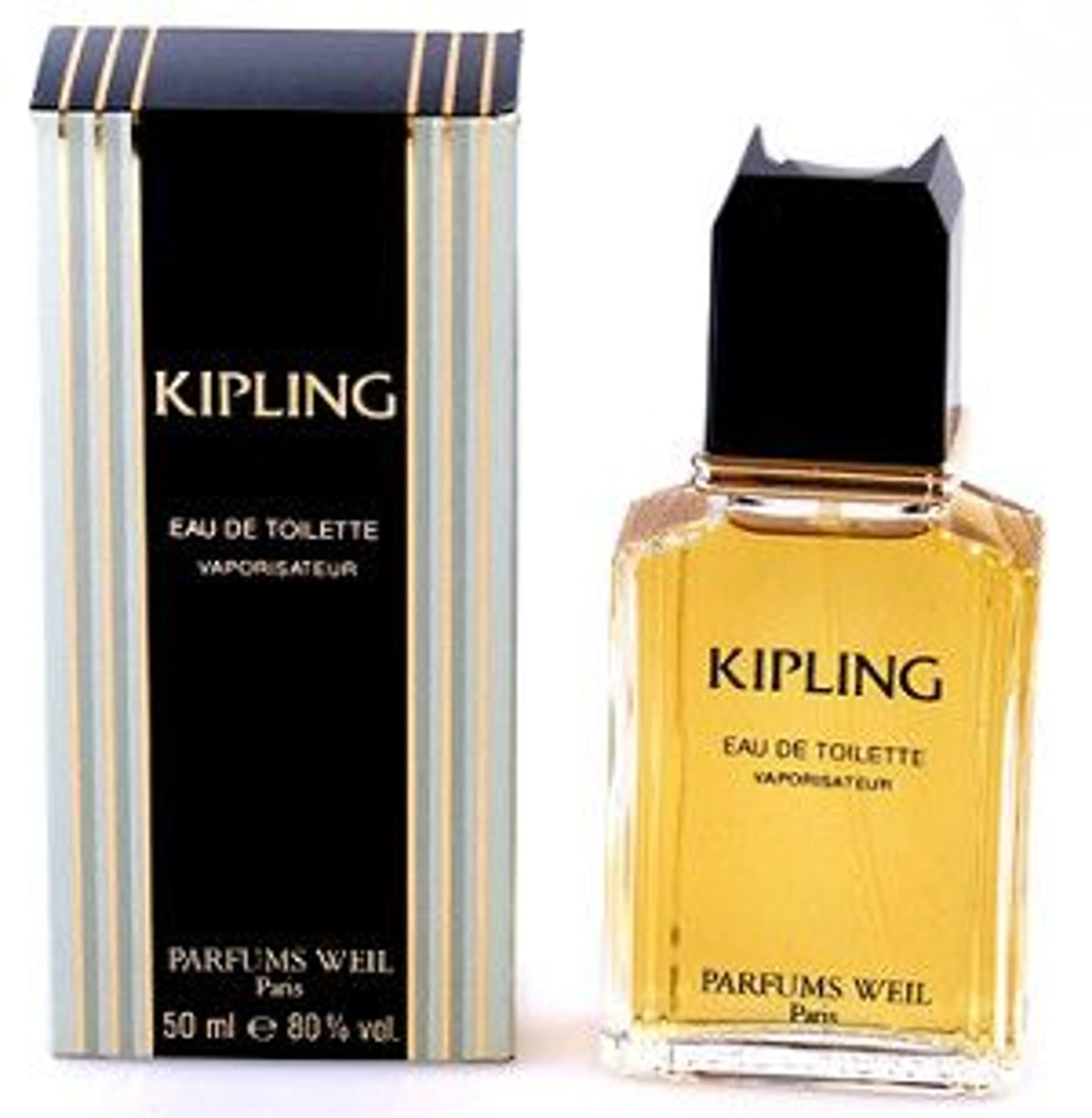 Kipling