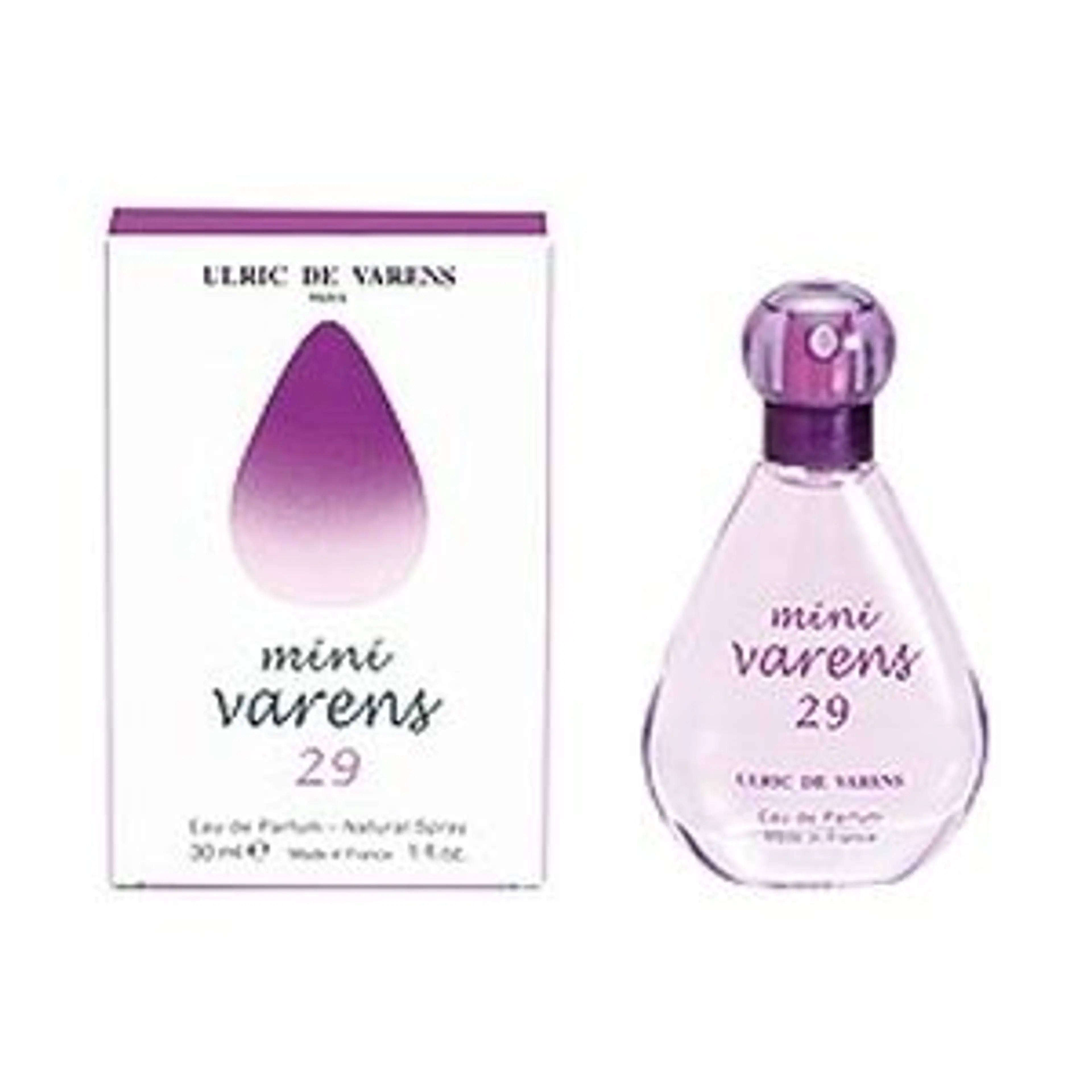 Mini Varens 29
