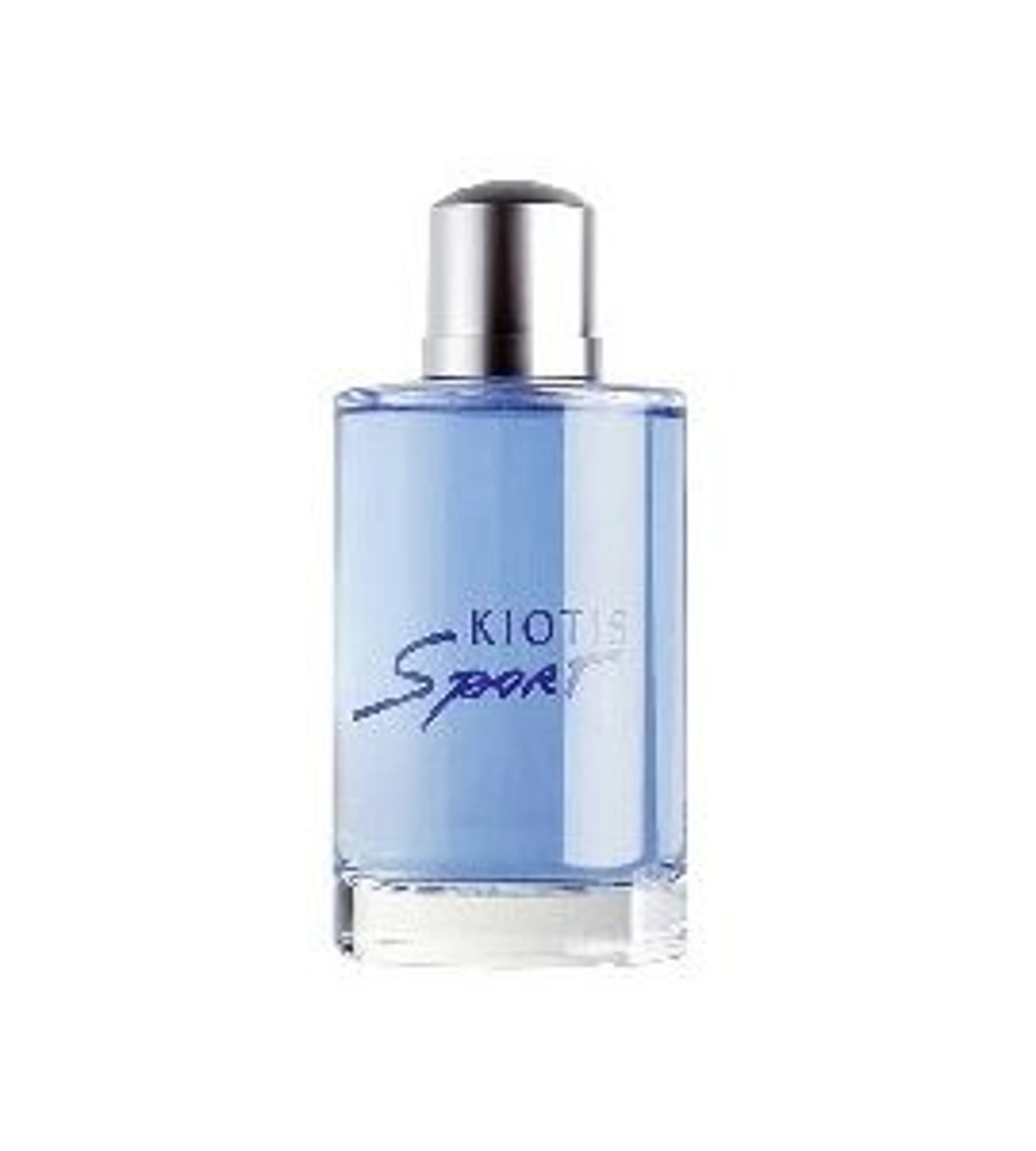 Kiotis Sport