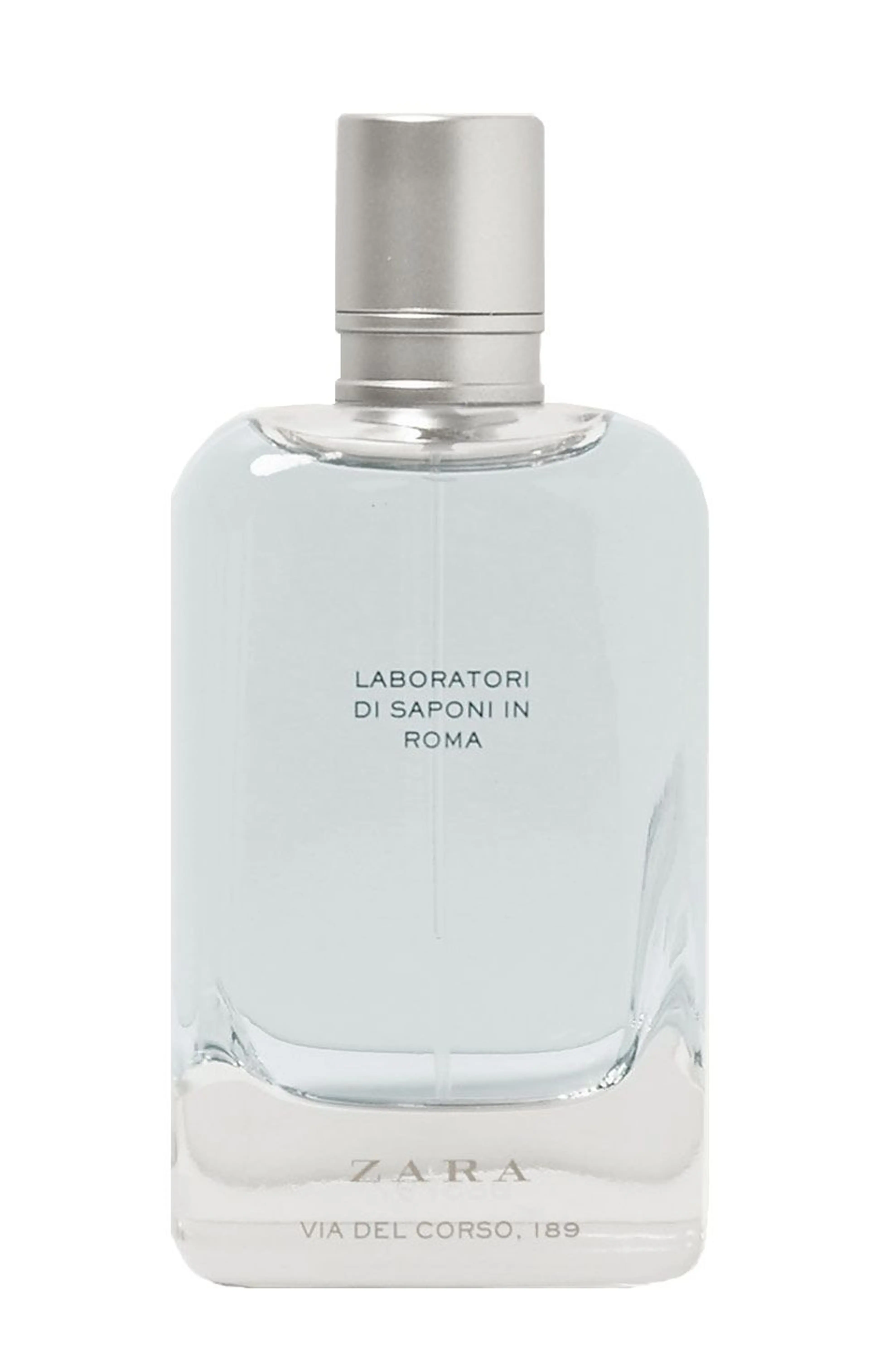 Laboratori Di Saponi In Roma