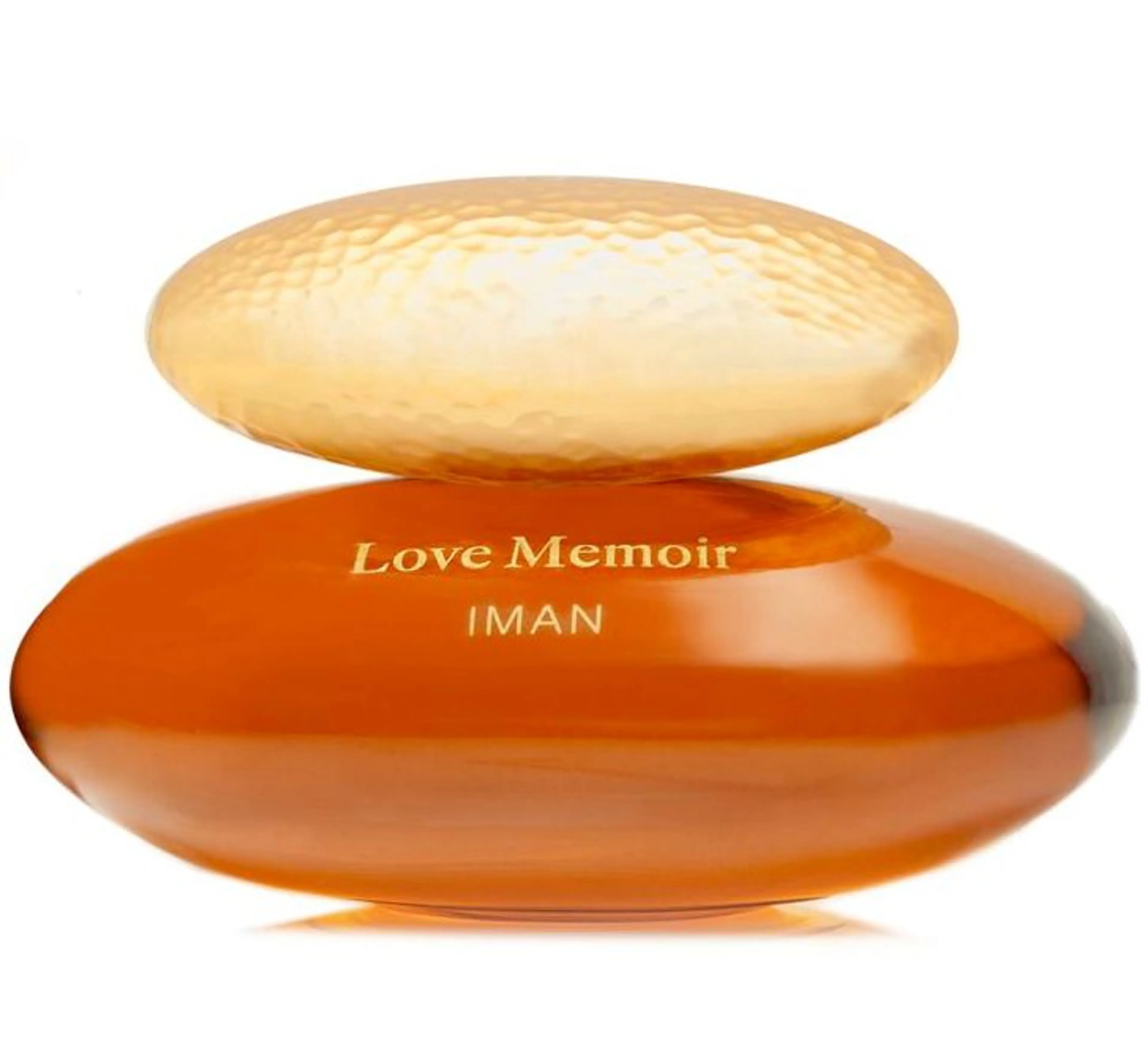 Love Memoir