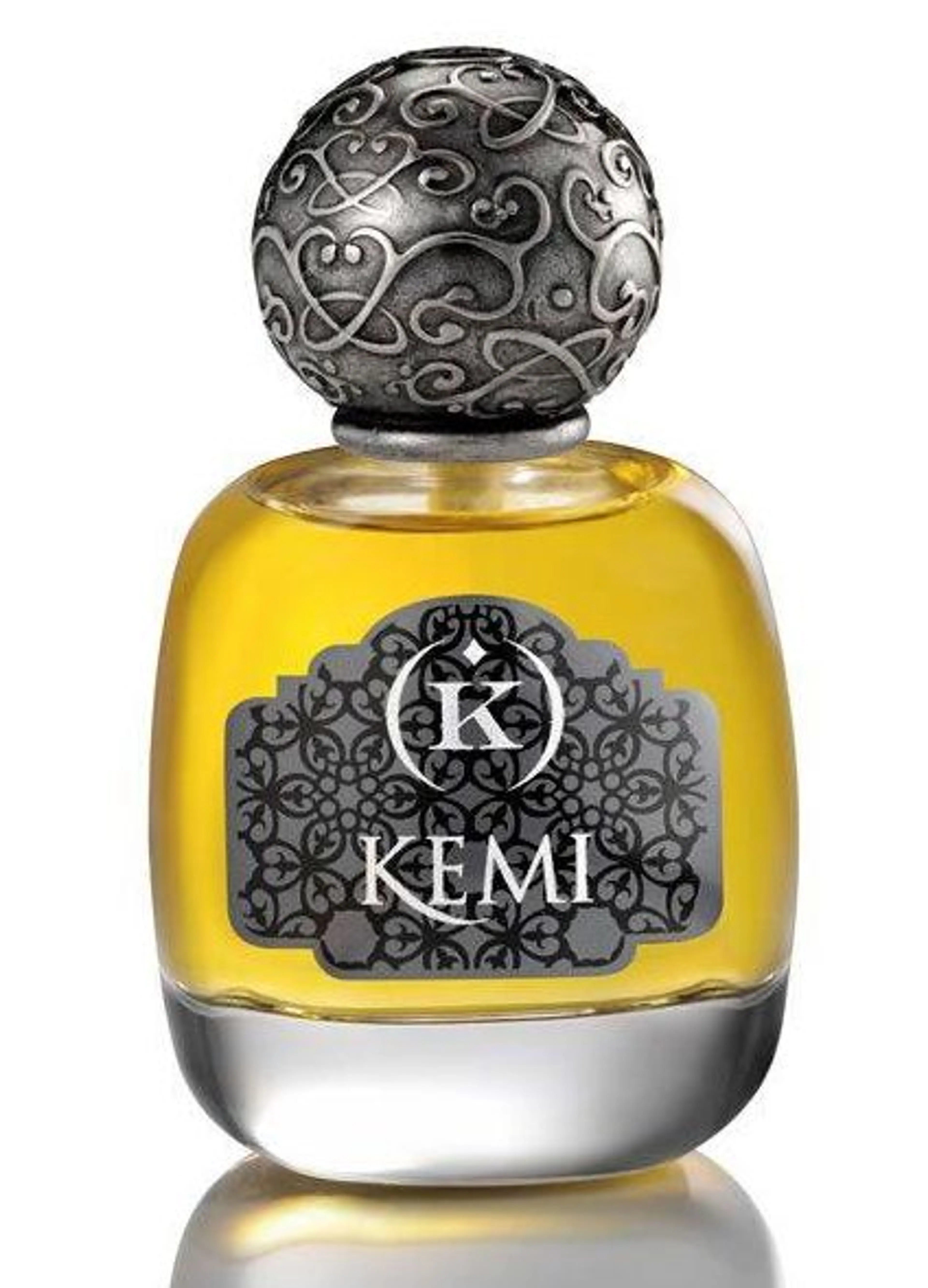 Kemi
