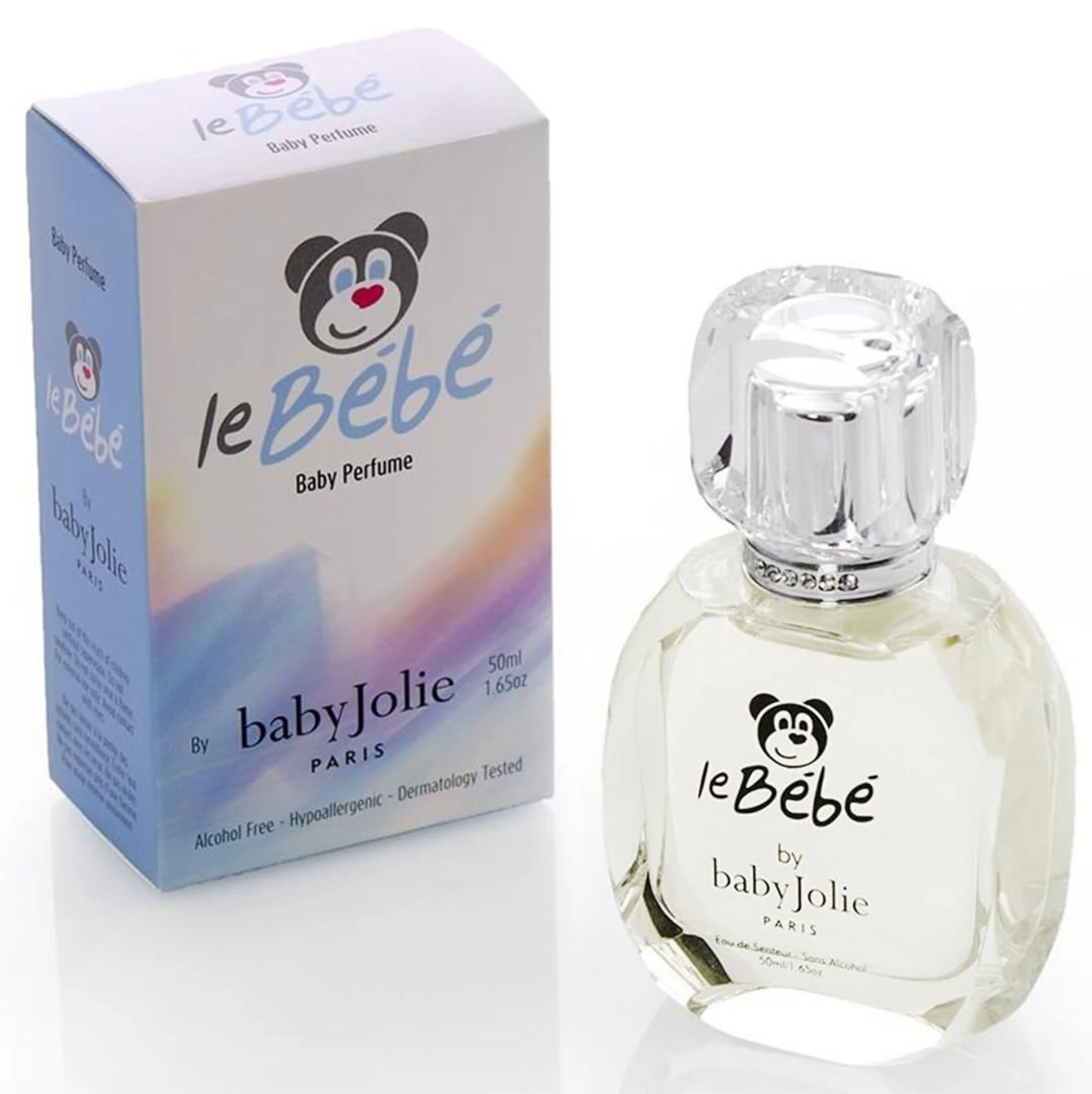 Le Bebe