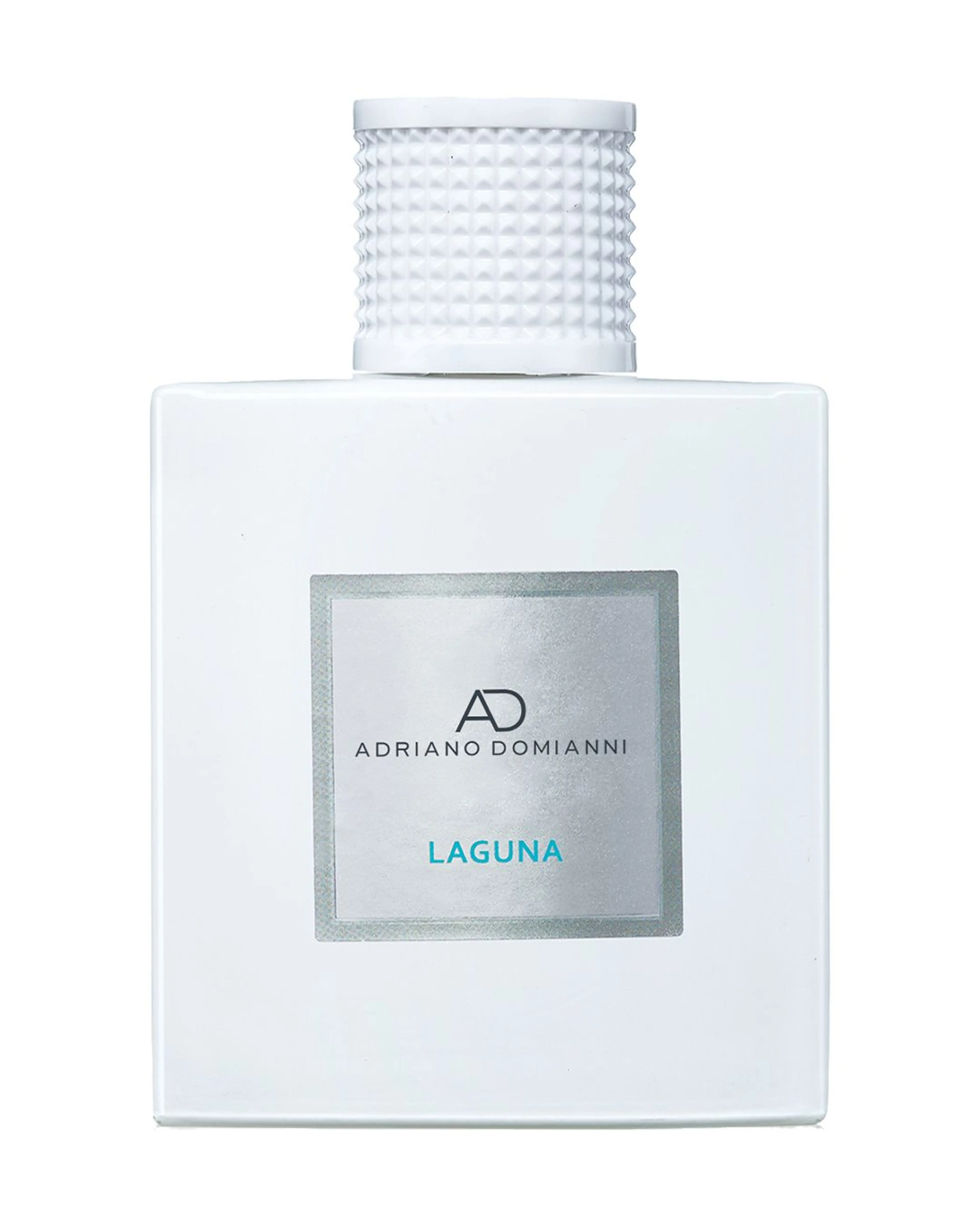 Laguna