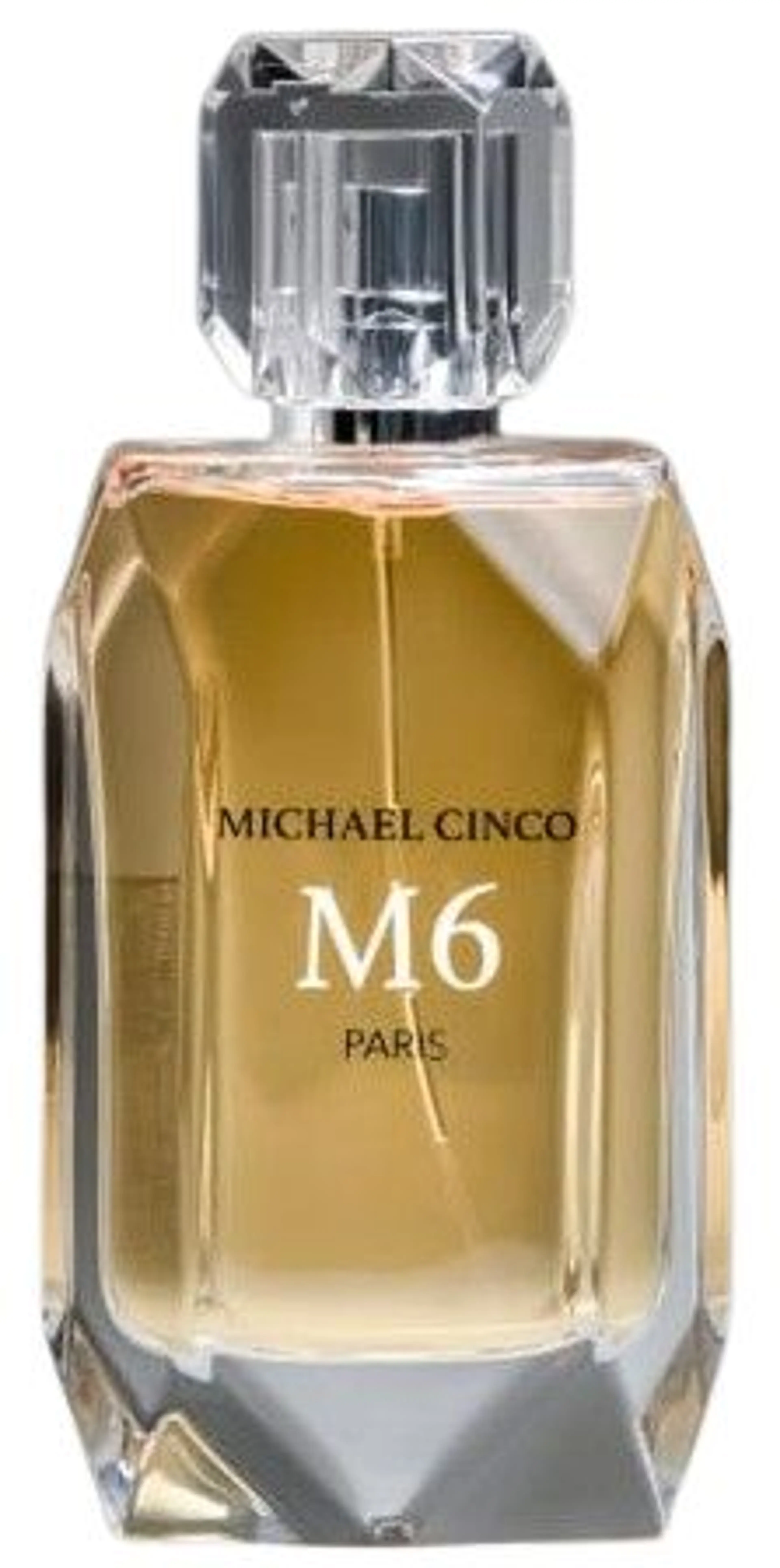 M6