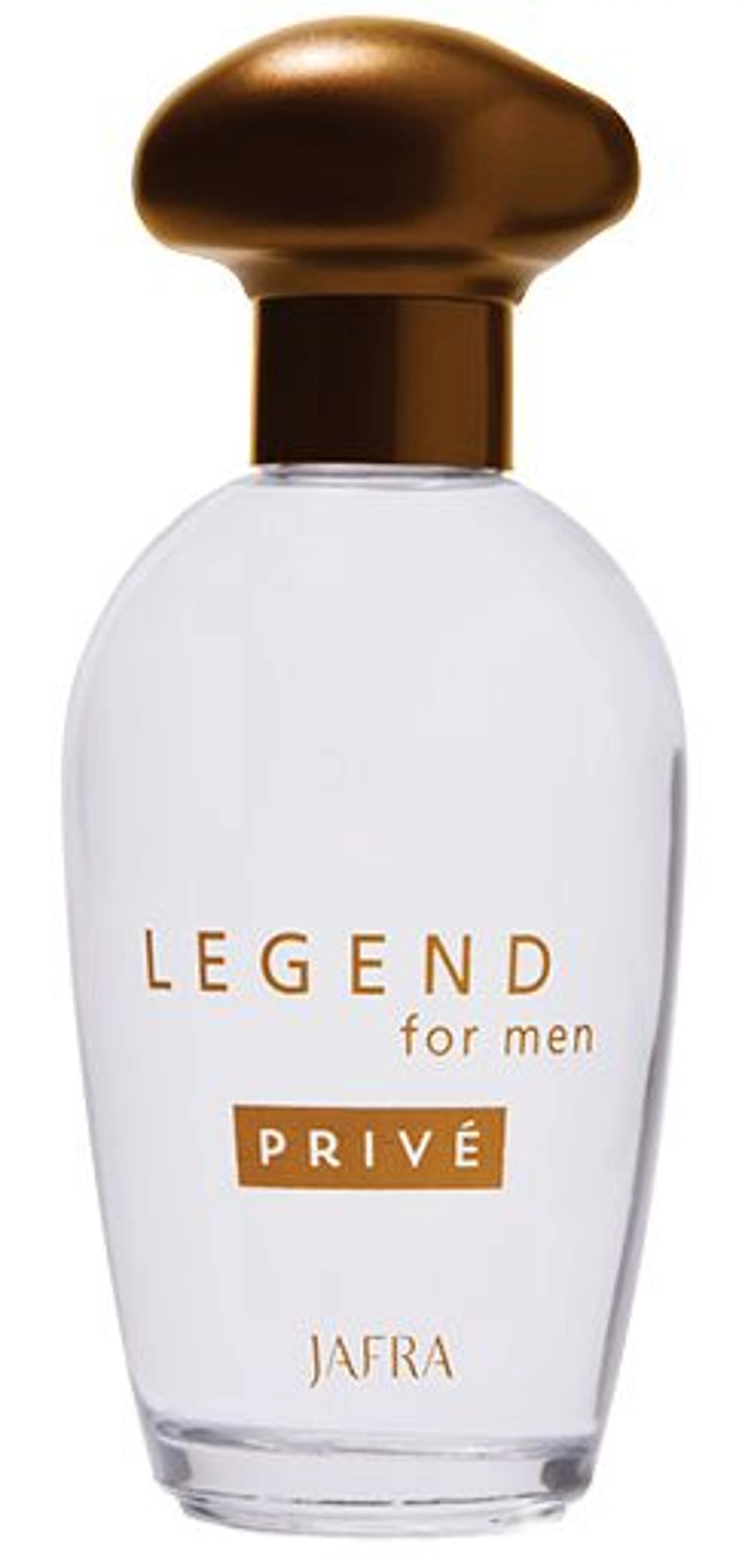 Legend Privé for Men