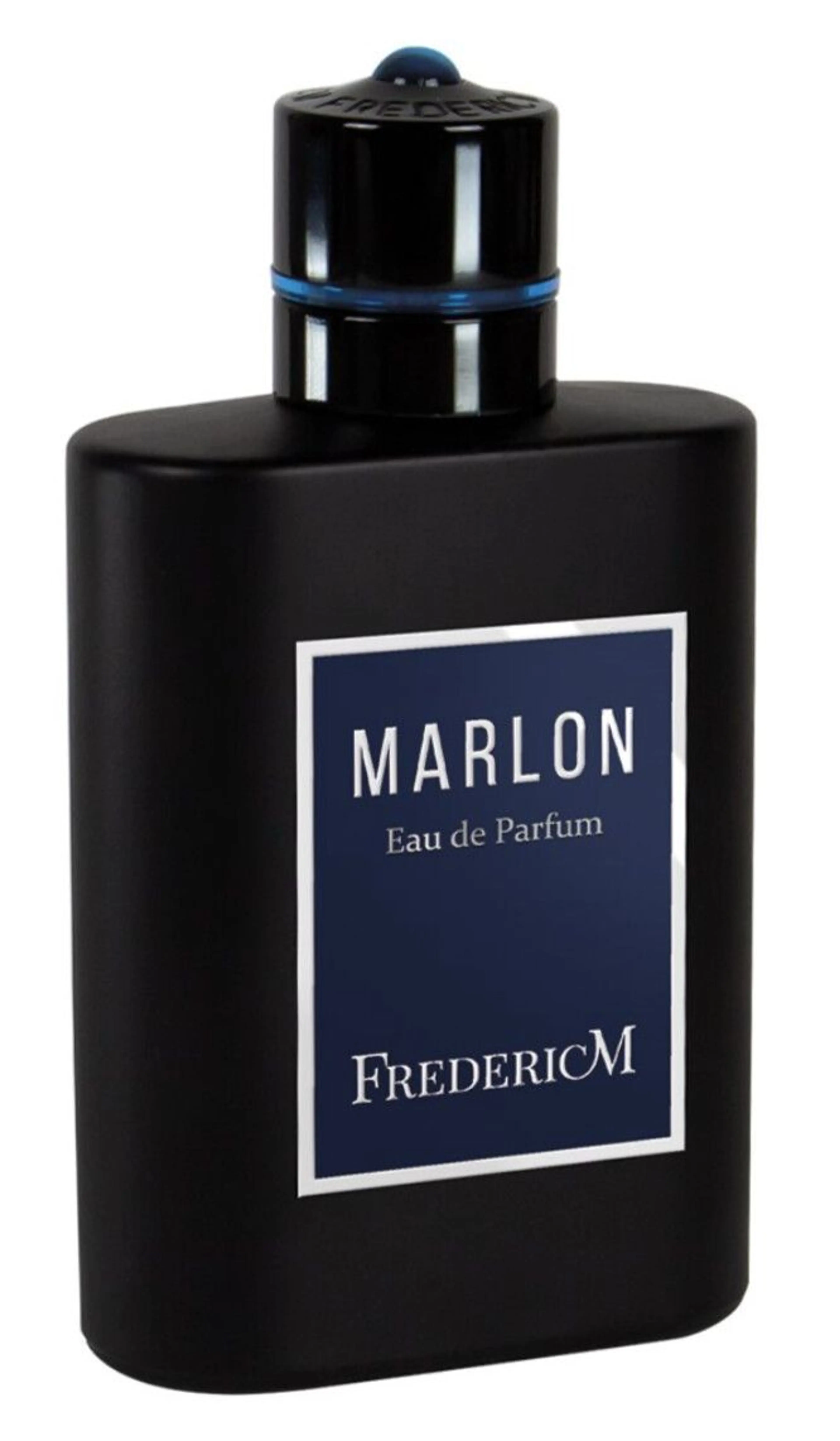 Marlon