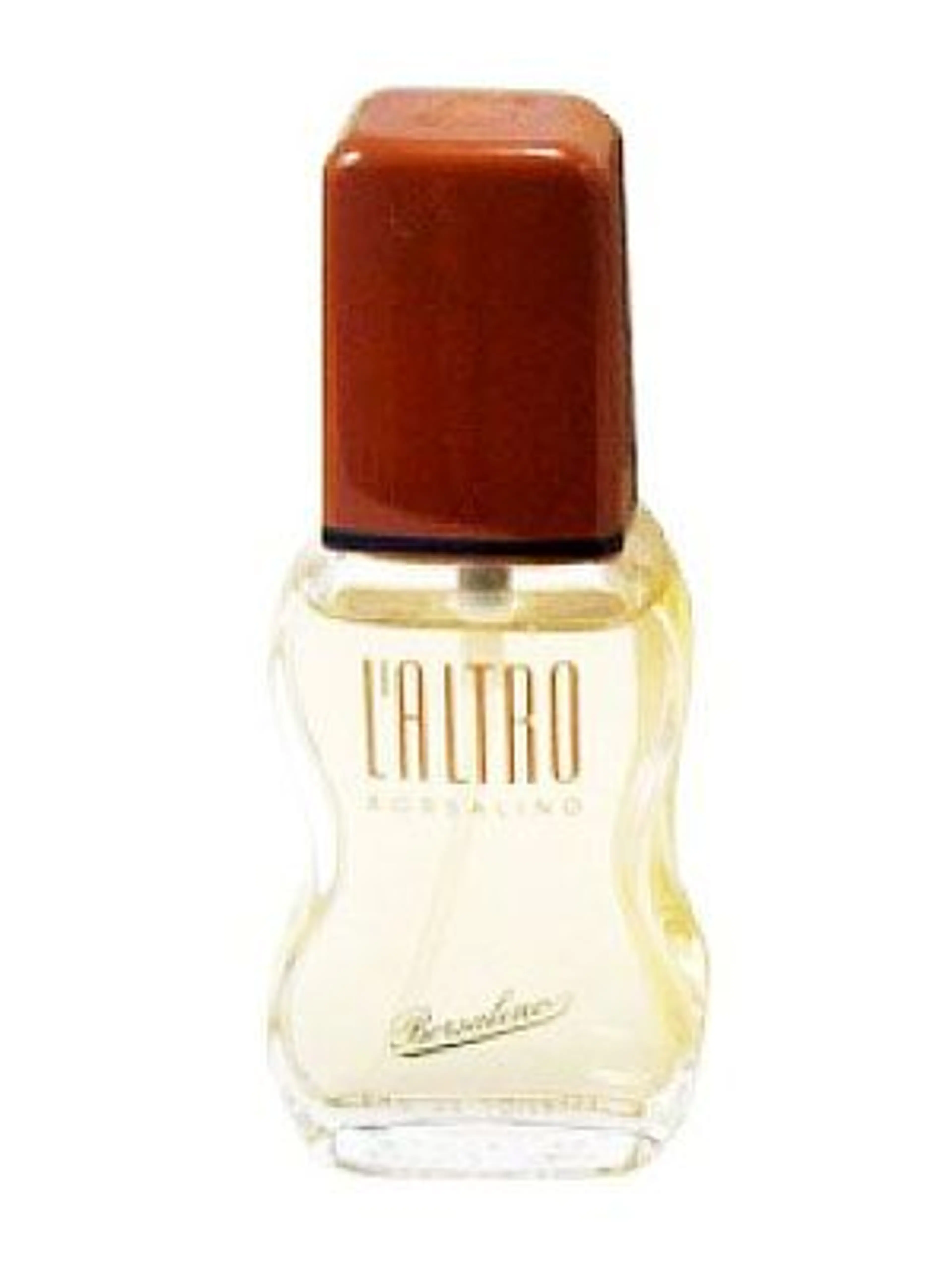 L'Altro