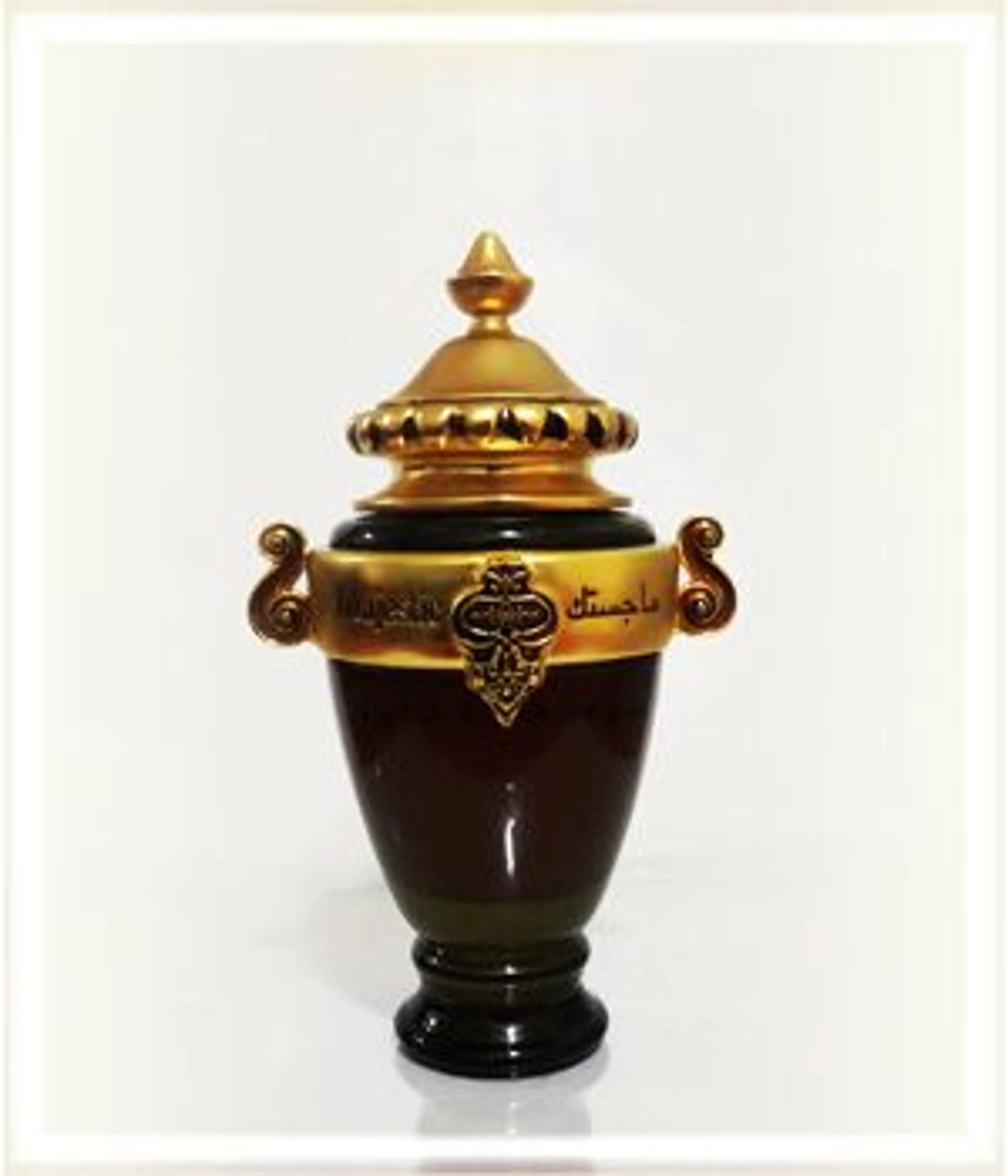 Majestic Special Oud