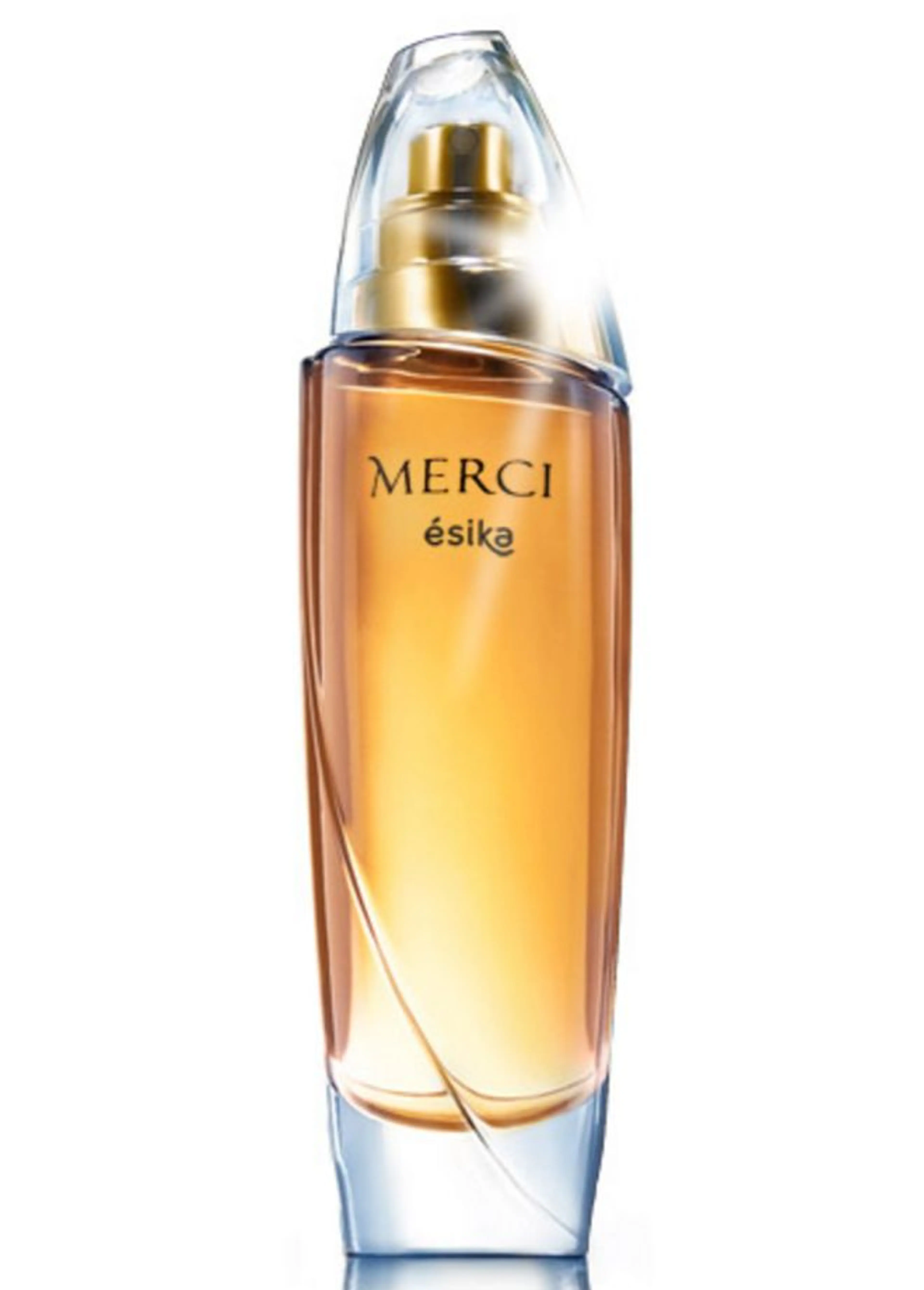 Merci