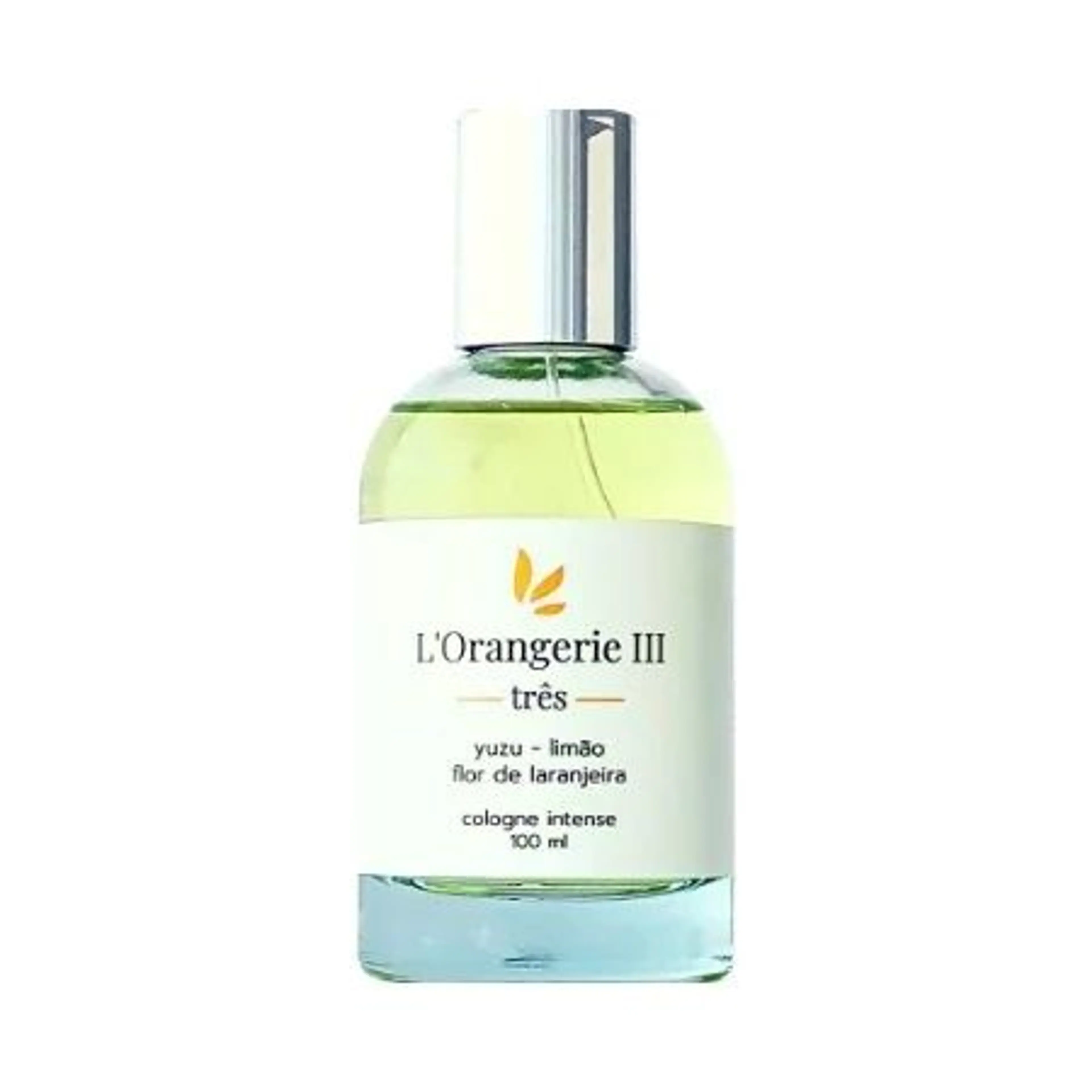 L'Orangerie III
