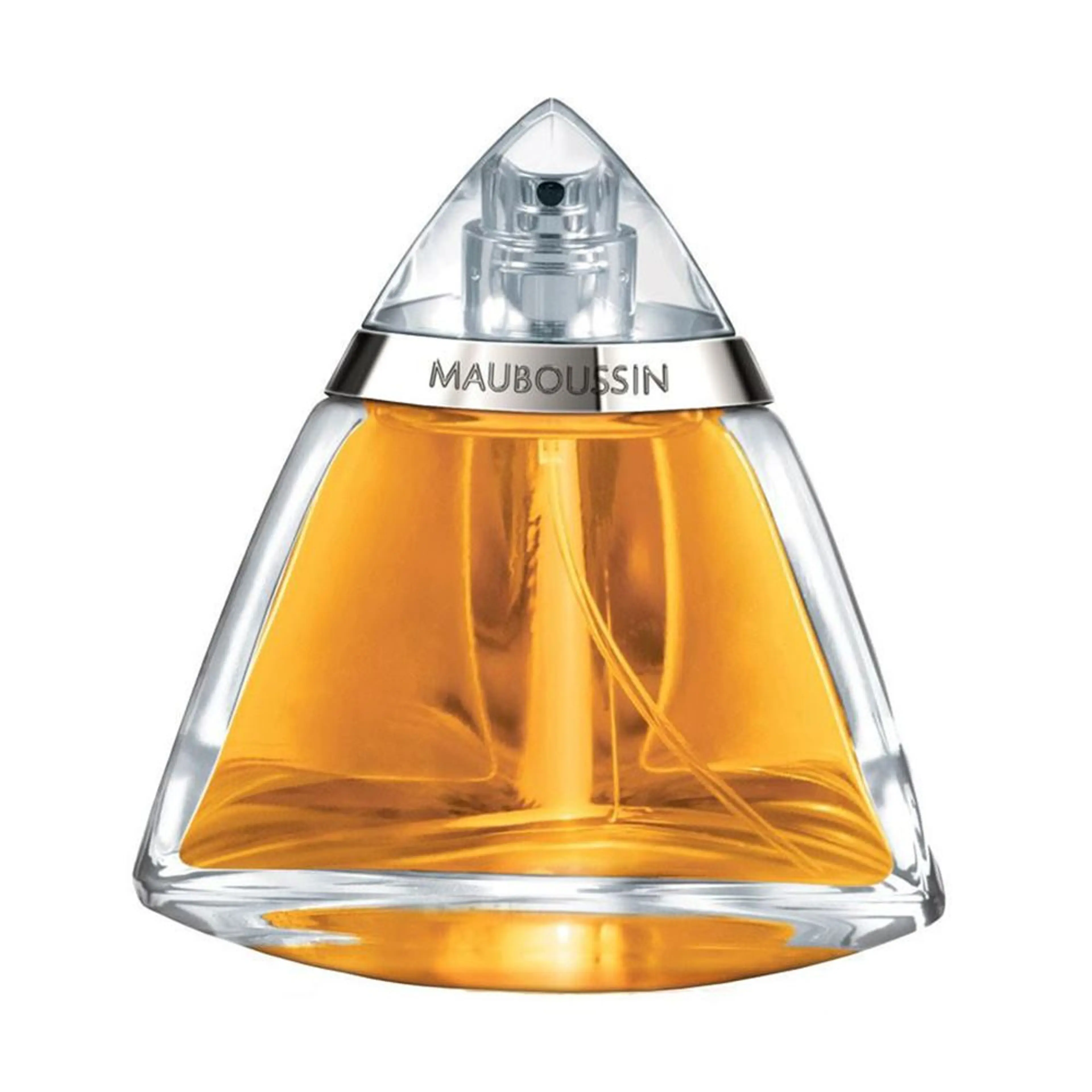 Mauboussin