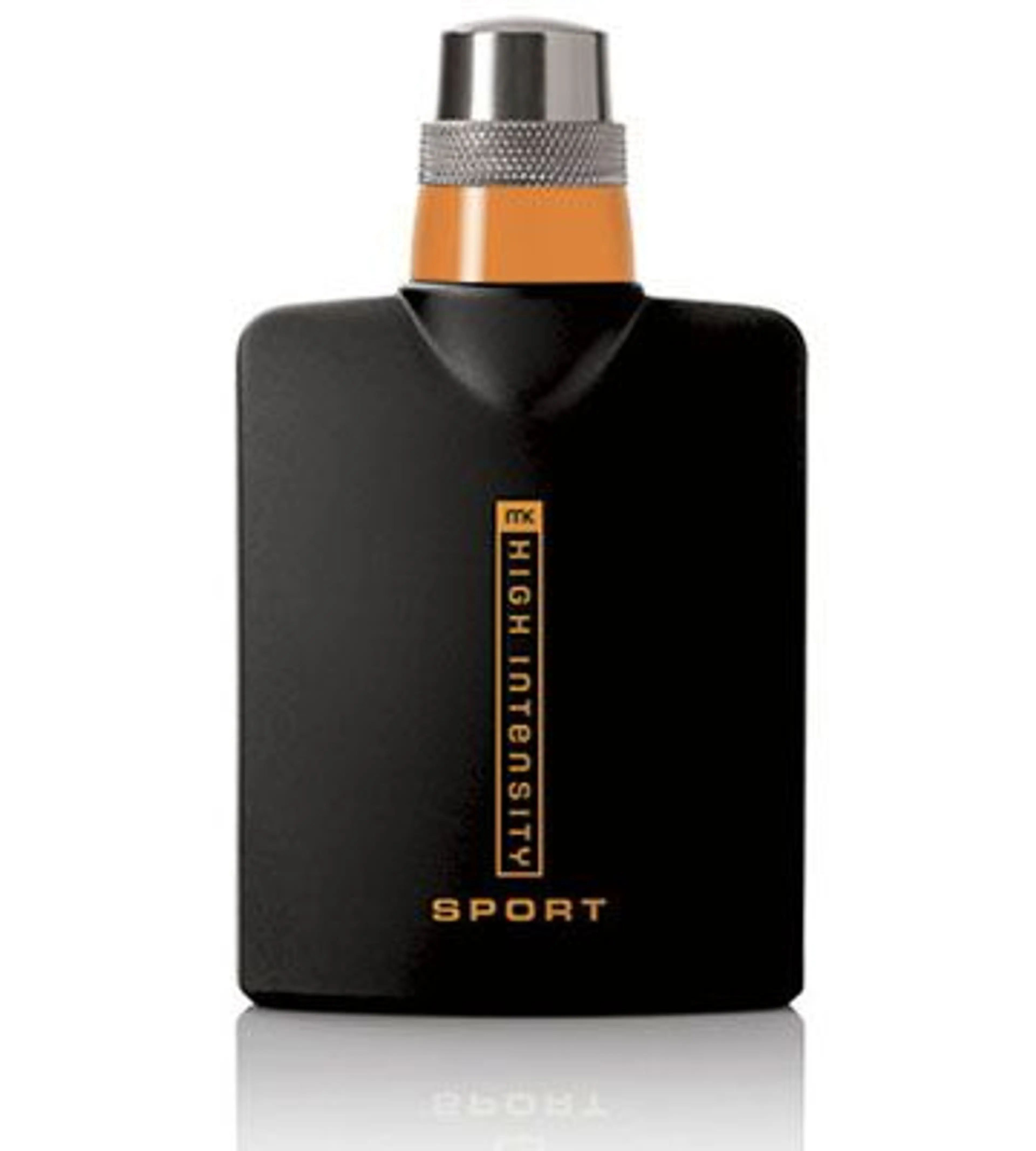 MK High Intensity Sport