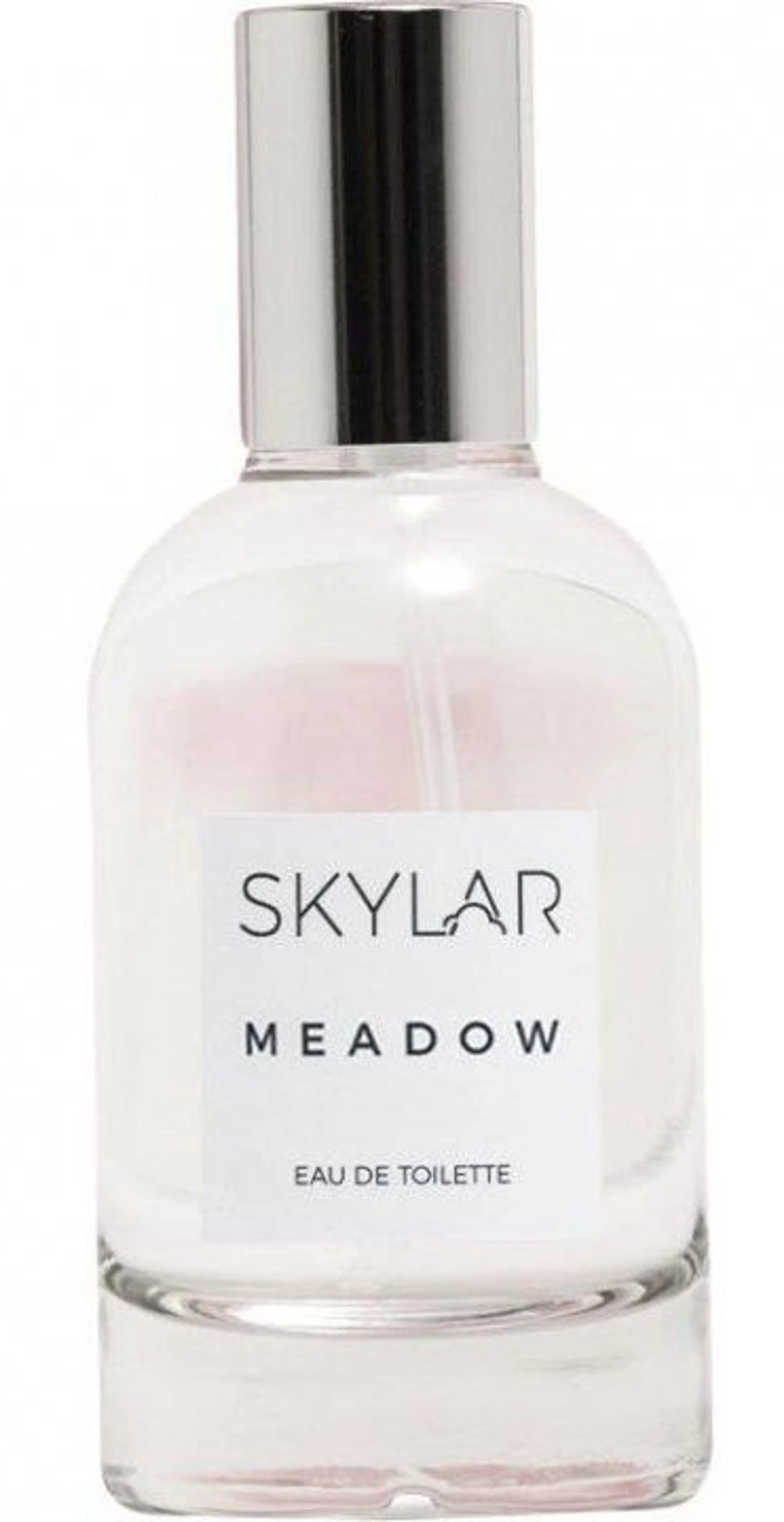 Meadow